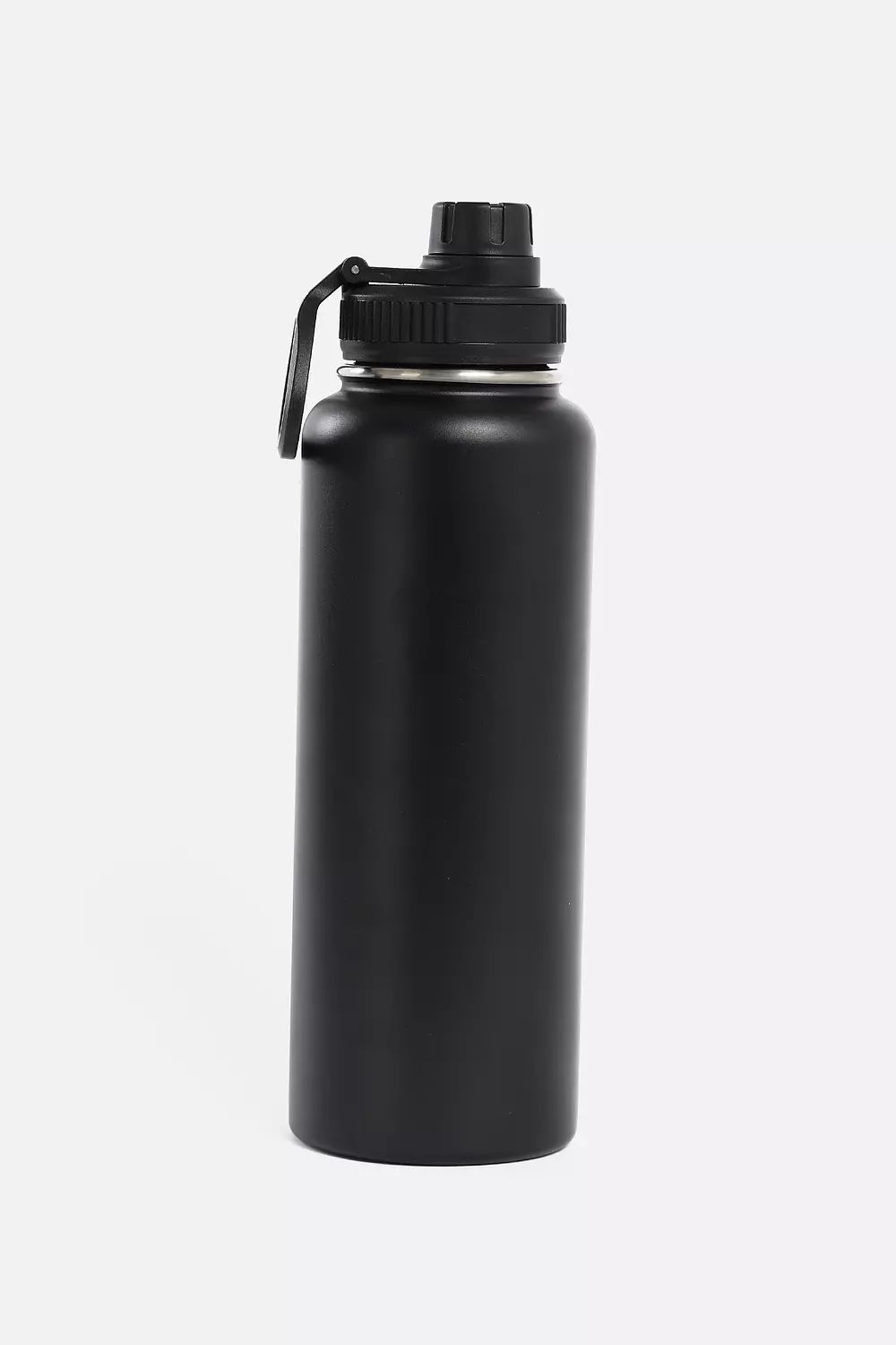 Sports Water Bottle-1L 3