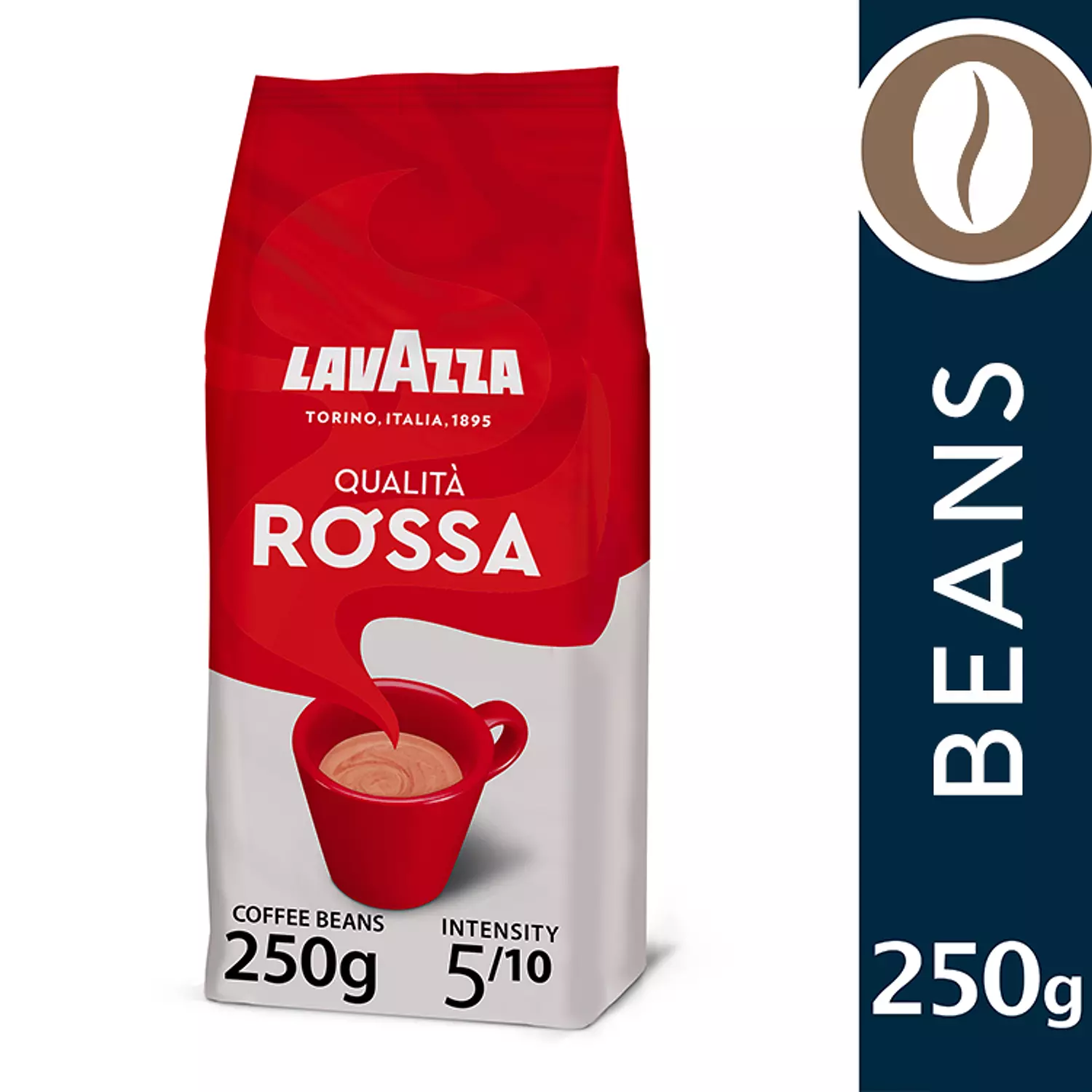 Qualità Rossa image