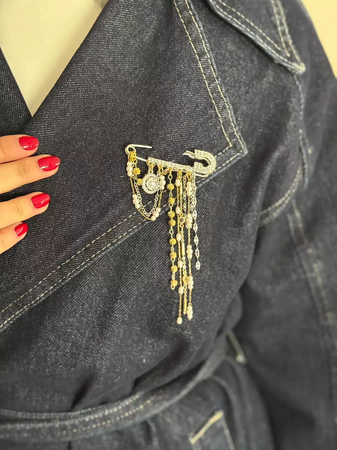 <p style="text-align: start"></p>