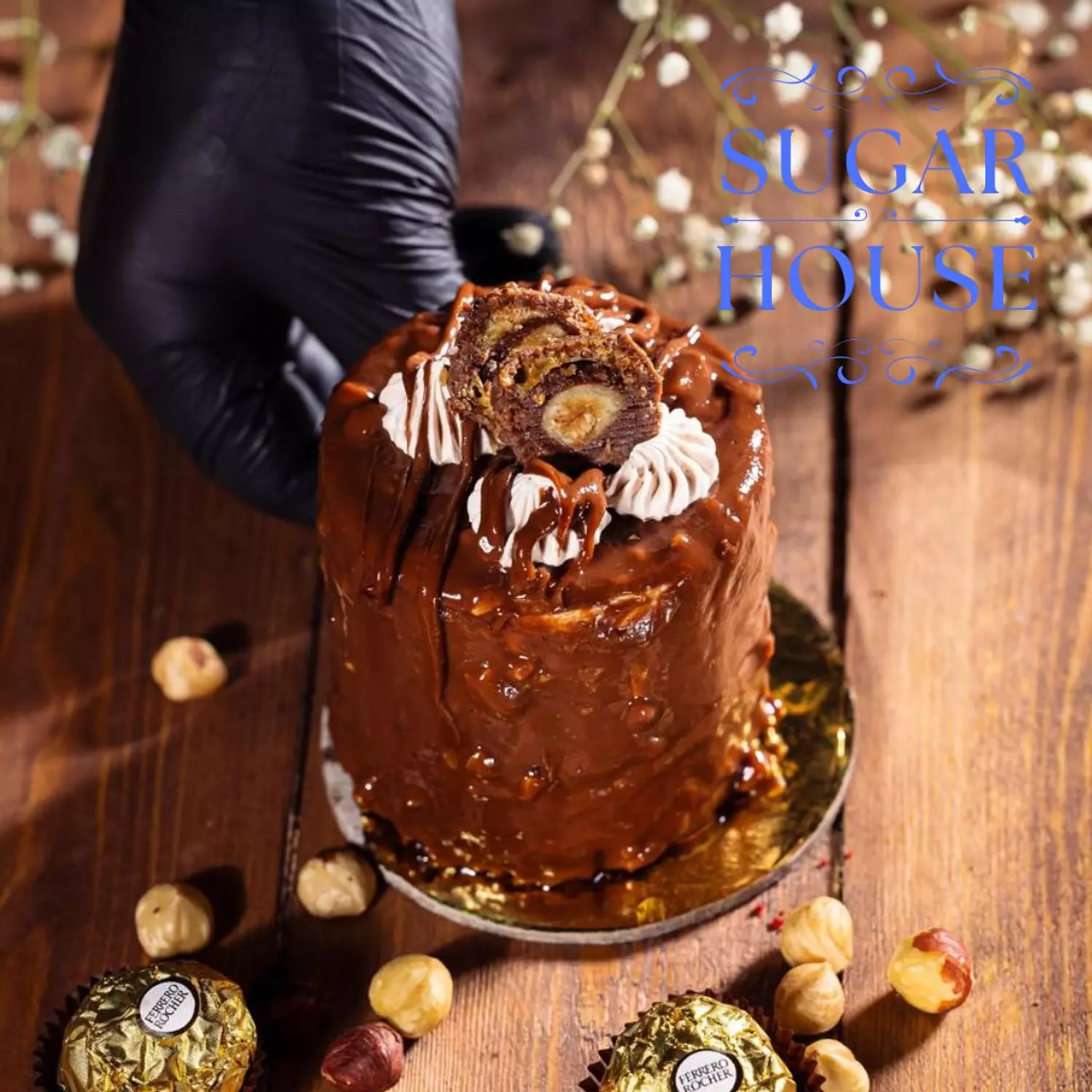 <h3>ميني</h3>