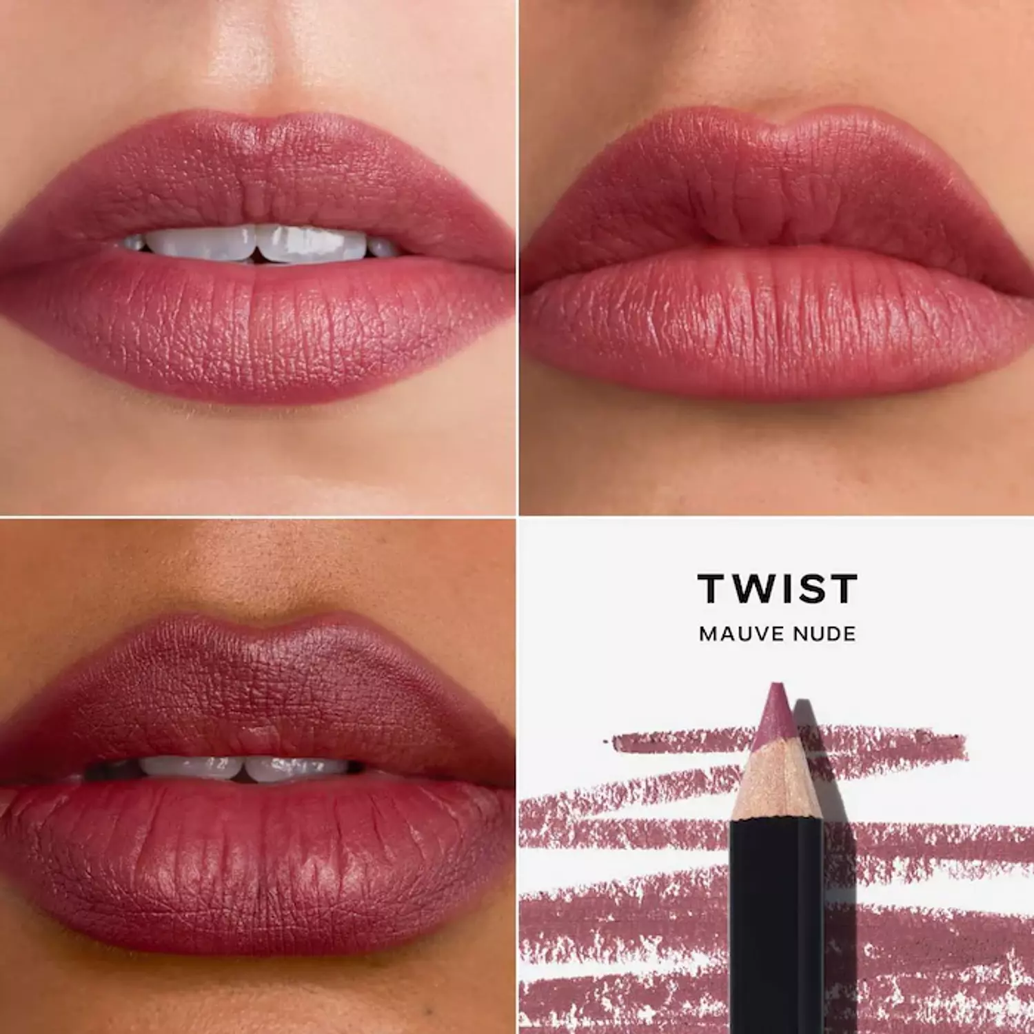 Holiday Lip Value Set 5