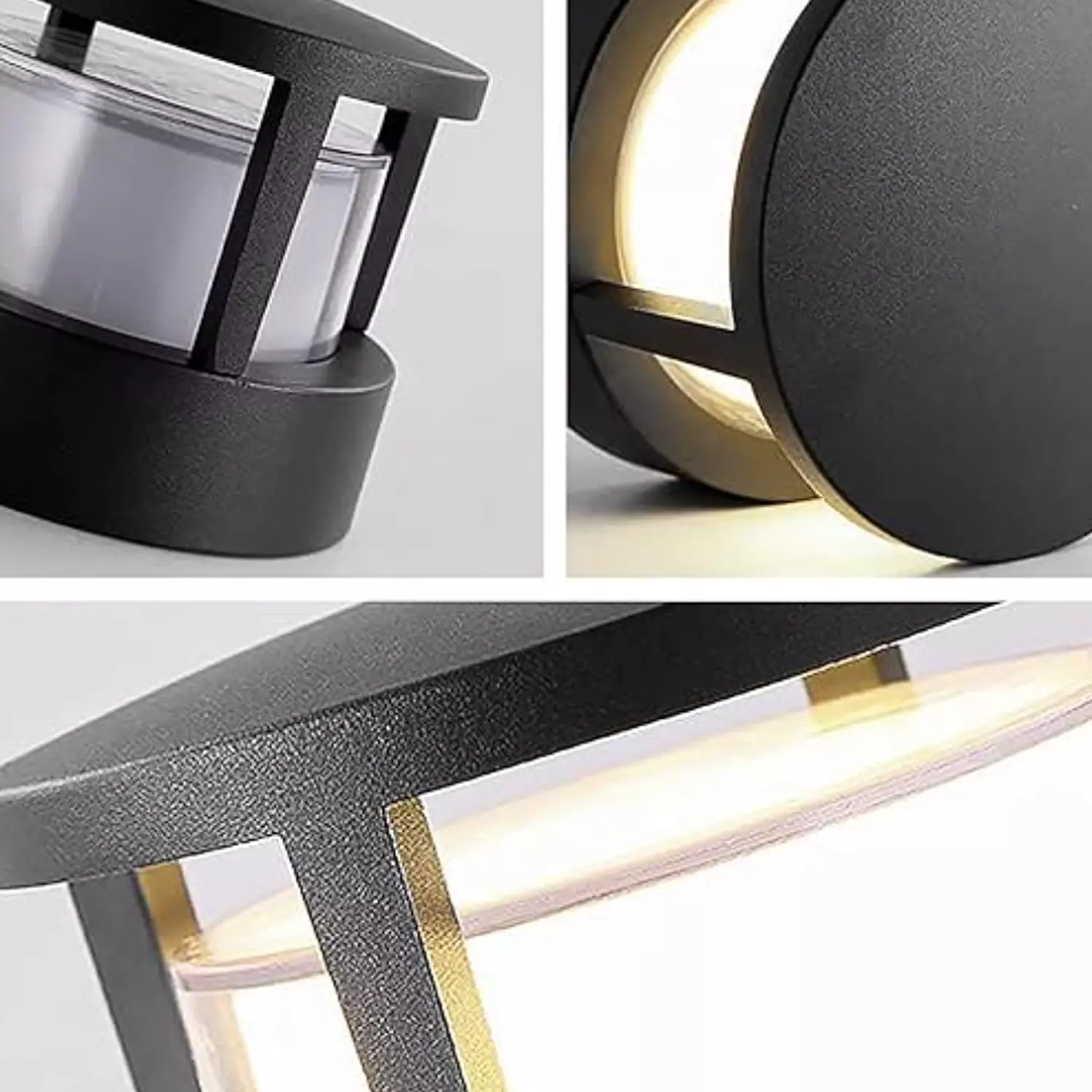 Outdoor Lights hover image