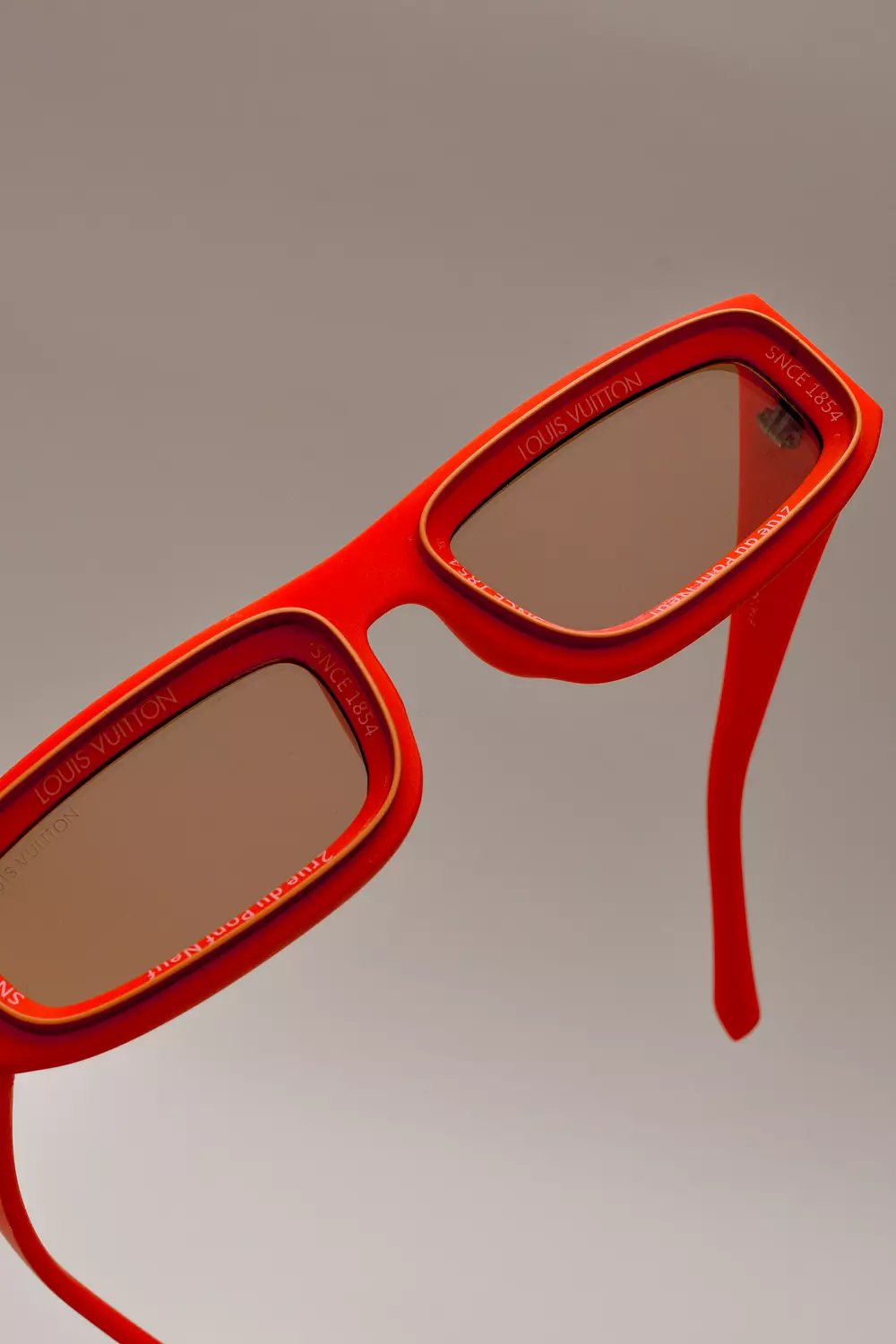 LV sunglasses image