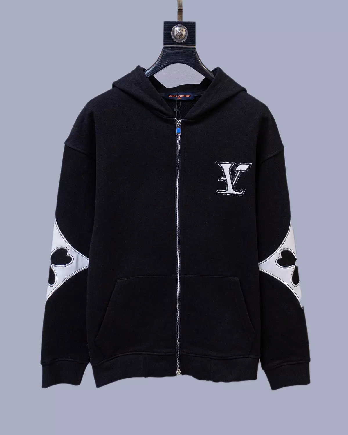 LOUIS VUITTON SWEATSHIRT 3