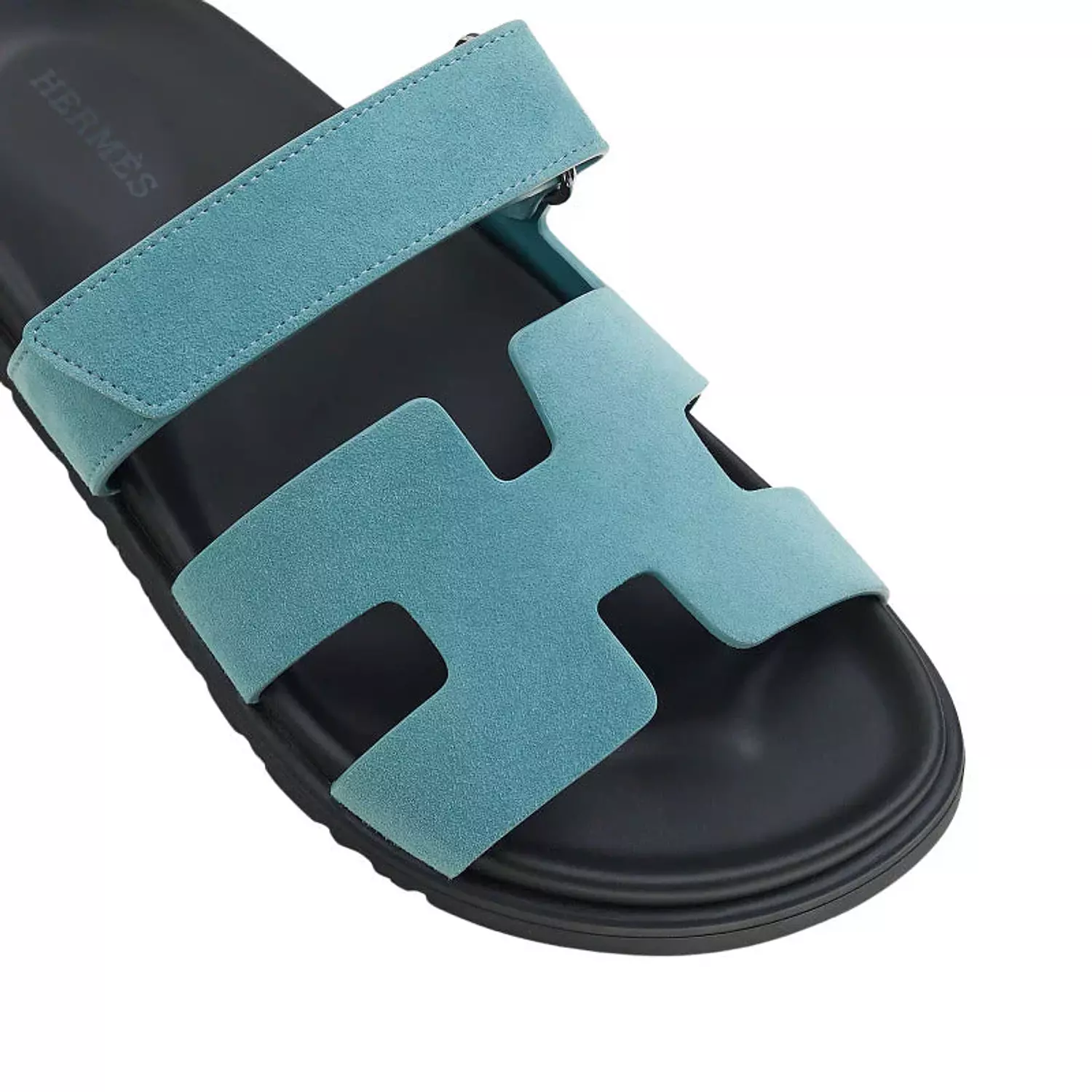 Hermes Chypre Sandal Blue/Mineral 4