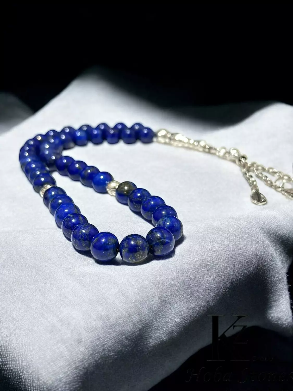 Lapis Lazuli hover image