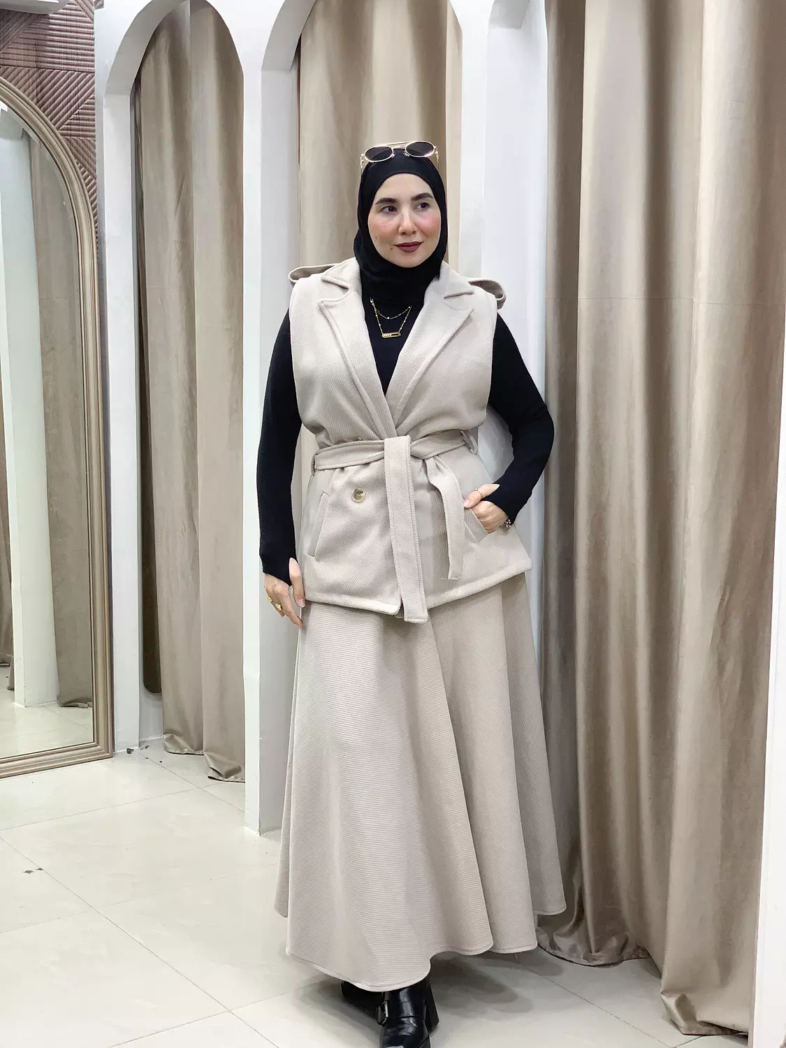 Razan Set 2
