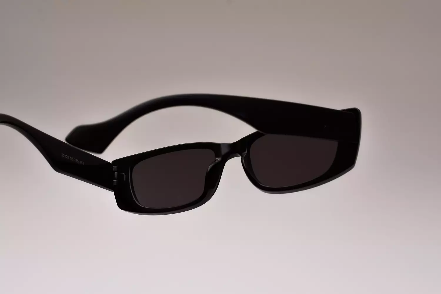 trendy sunglasses 4