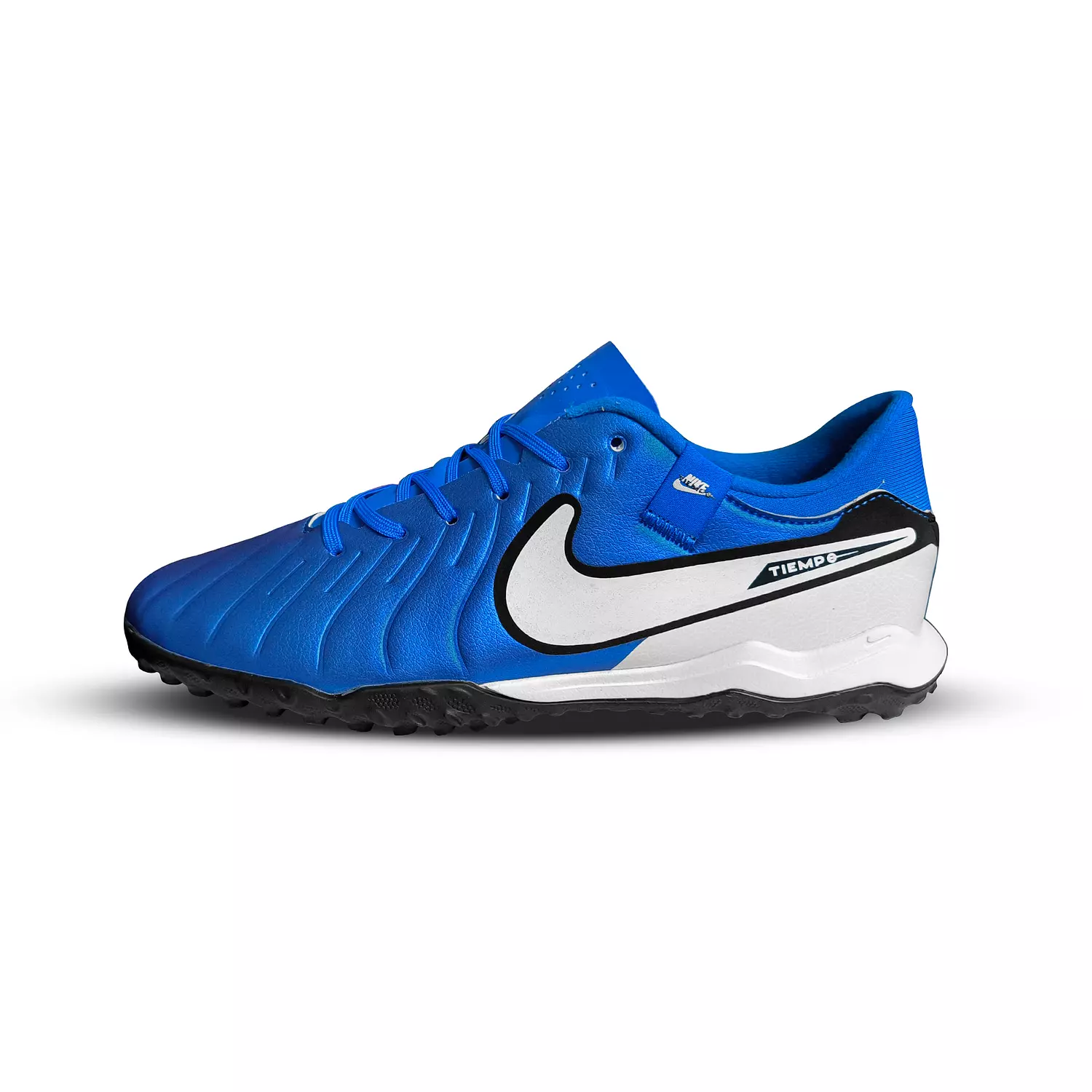 NIKE TEMPO LEGEND - TURF 3