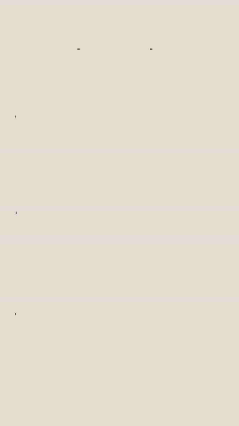 banner image for TRUE