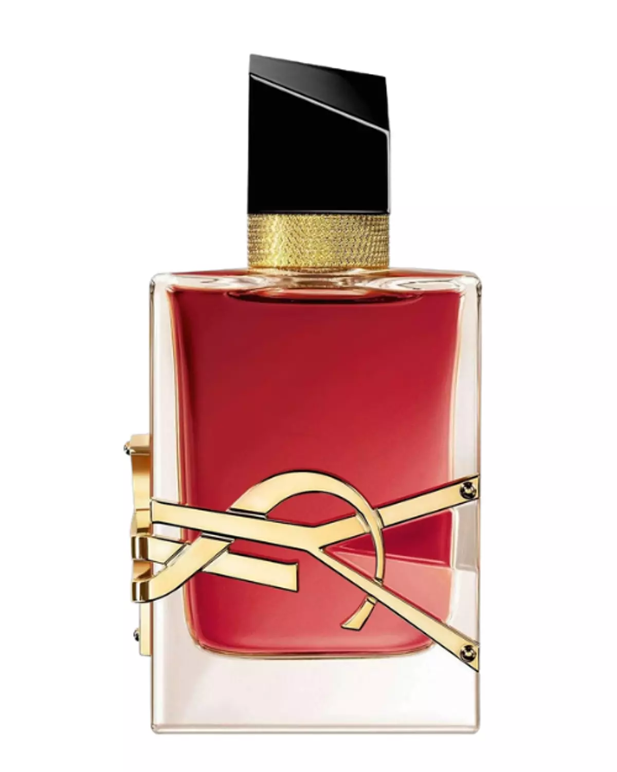 Libre Berry Crush Yves Saint Laurent  image