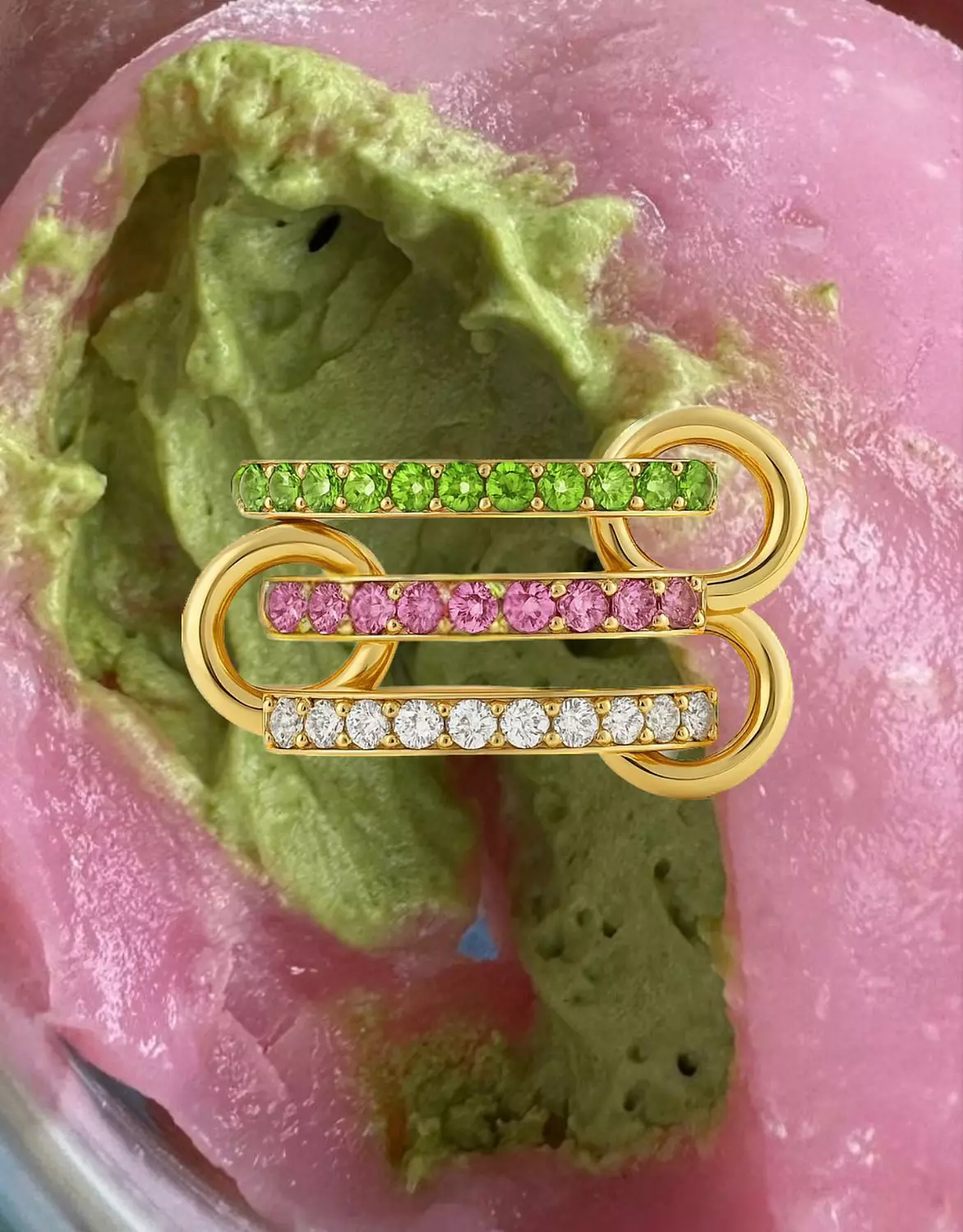 banner image for girls planet