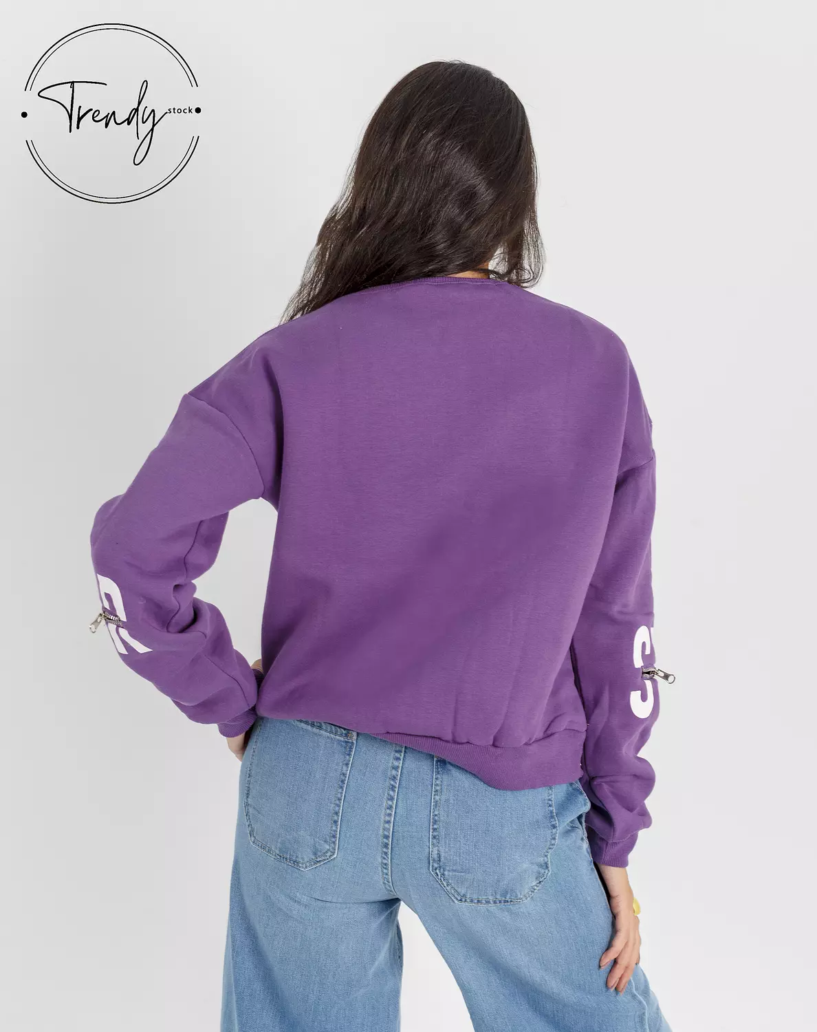 Sweatshirt 2