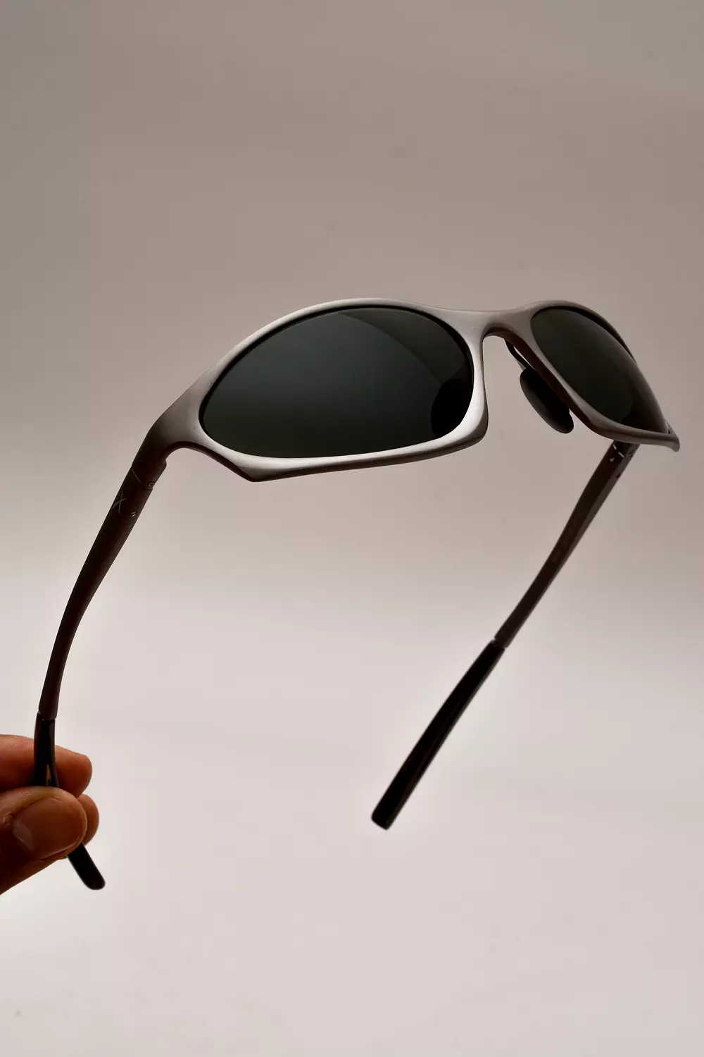 wraps design sunglasses 11