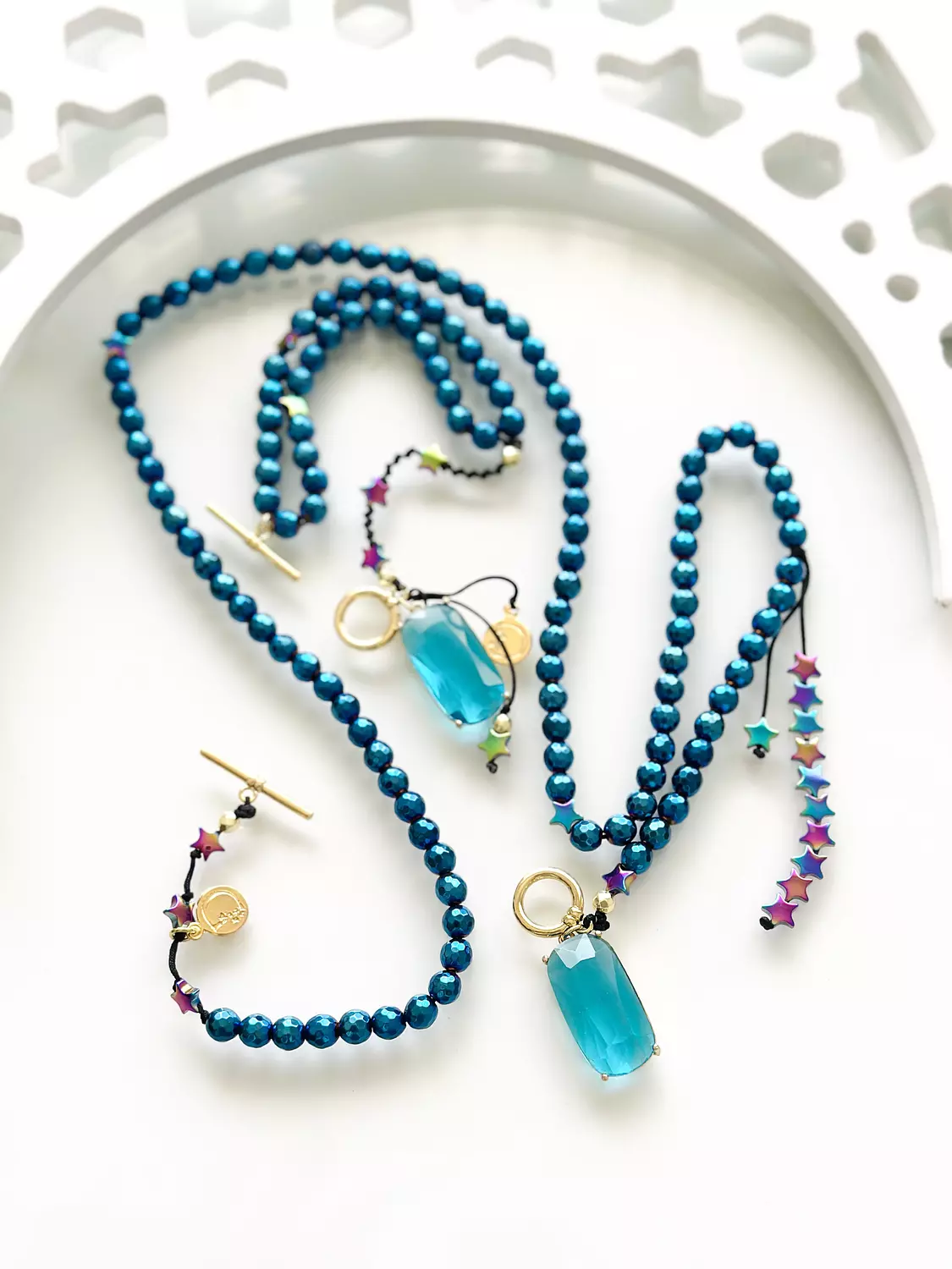 Al saad السعد  image