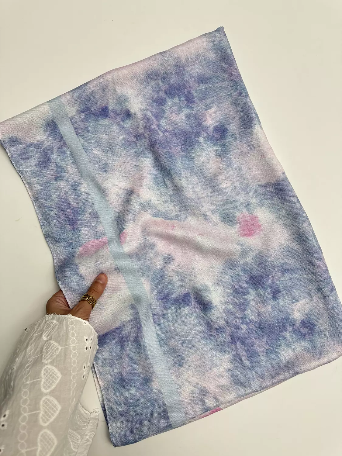 Cotton Candy image
