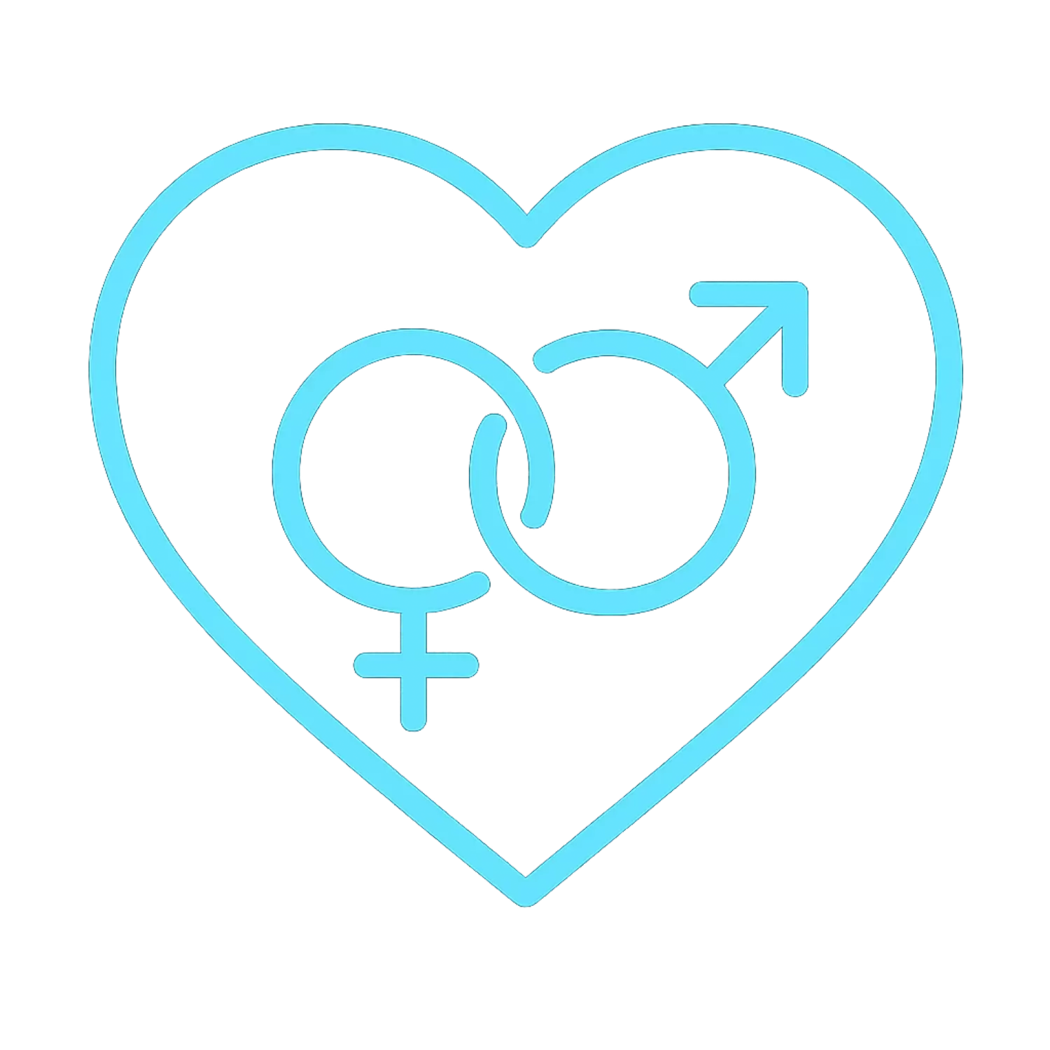 <h1>SEXUAL HEALTH</h1>