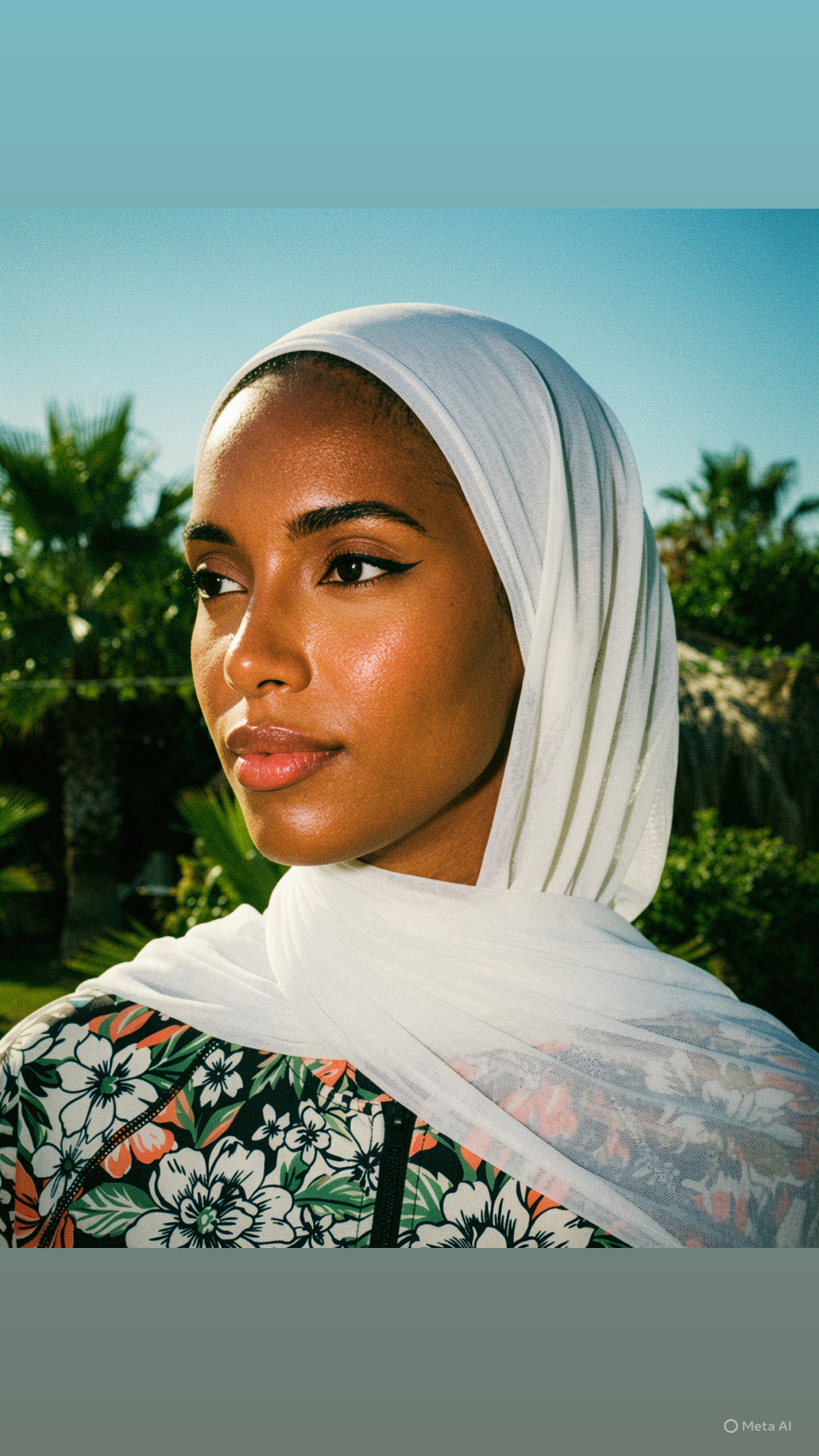 banner image for DH HIJAB