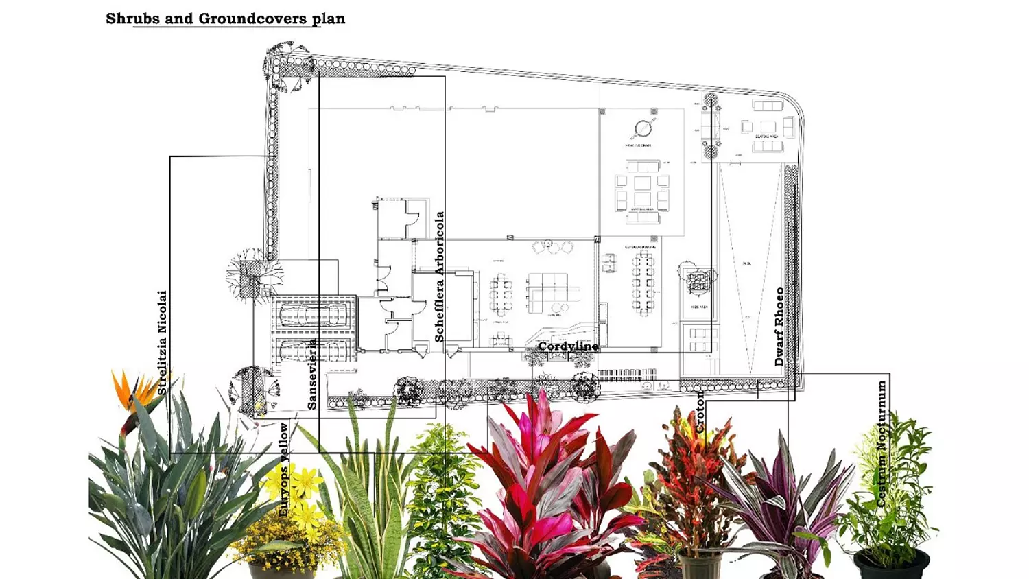 <h2>4) Final Design Submission</h2>