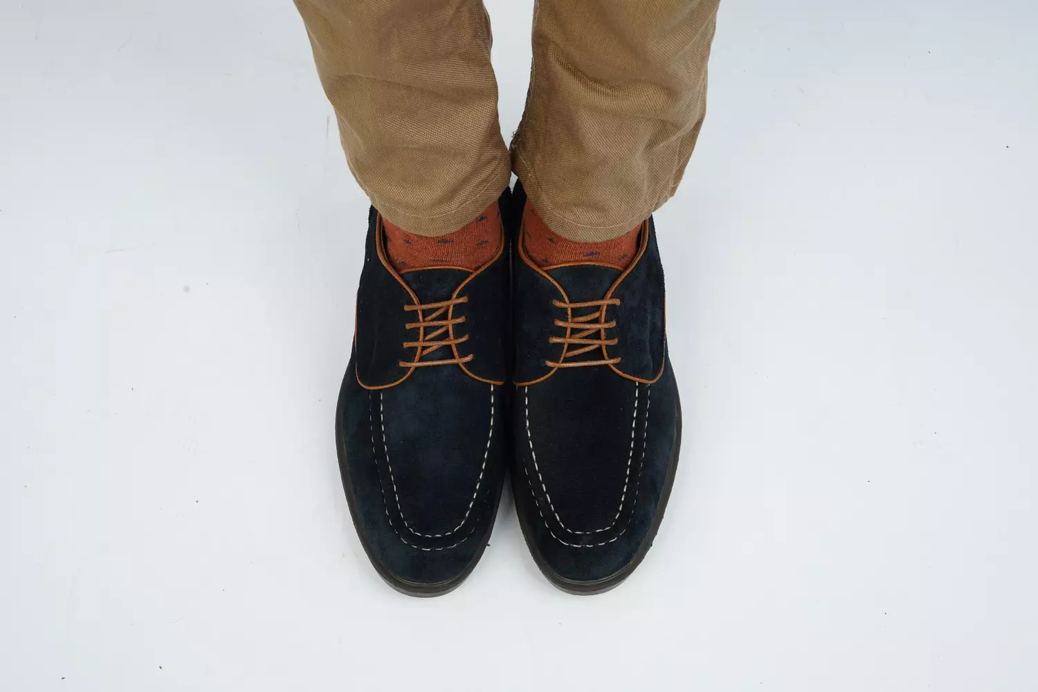 Derby 5