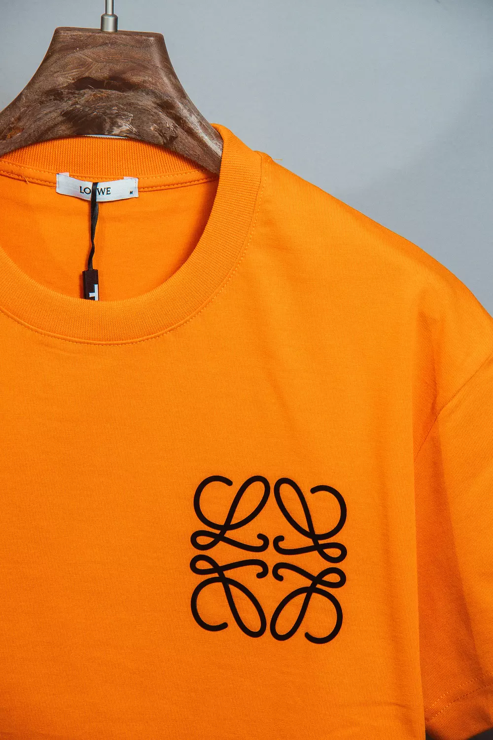 LOEWE TSHIRT \ 2183 4