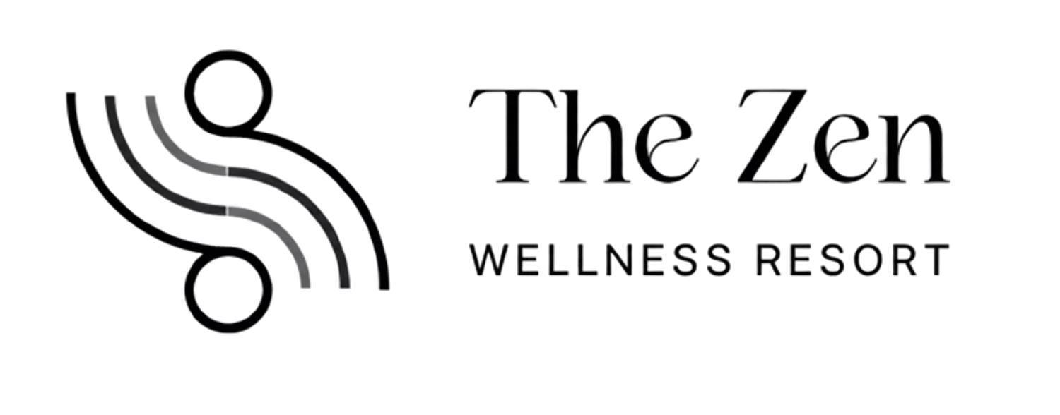 <p style="text-align: start"></p>