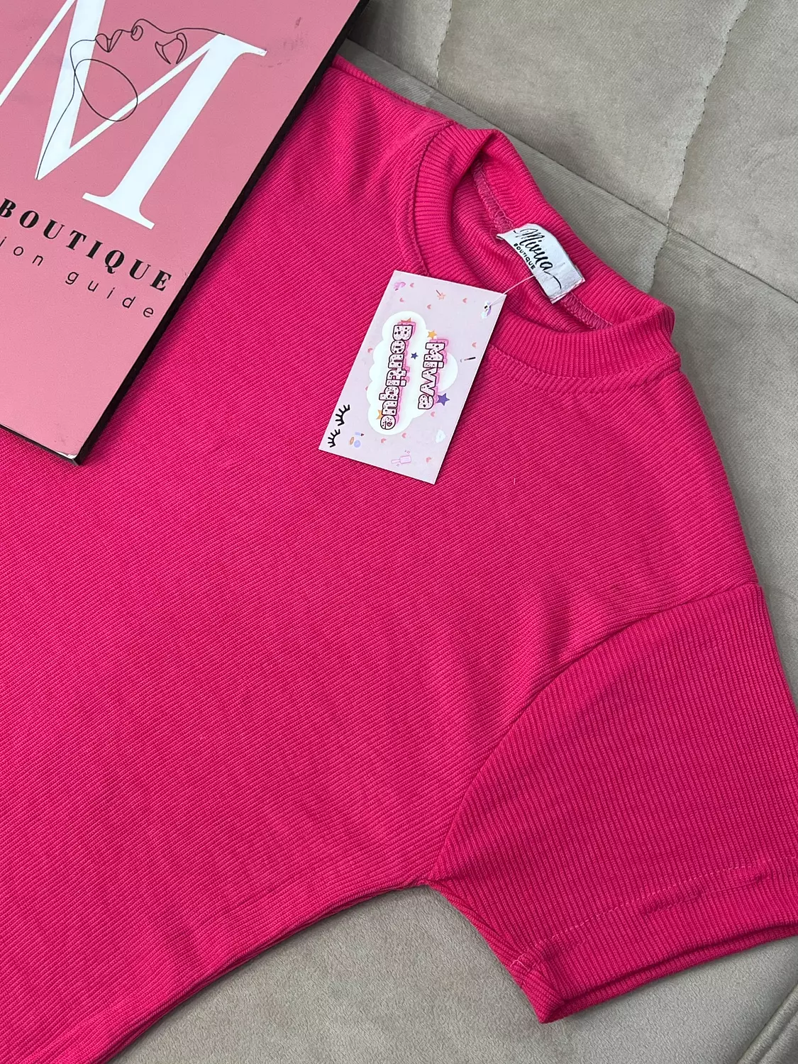 Basic Dress 18
