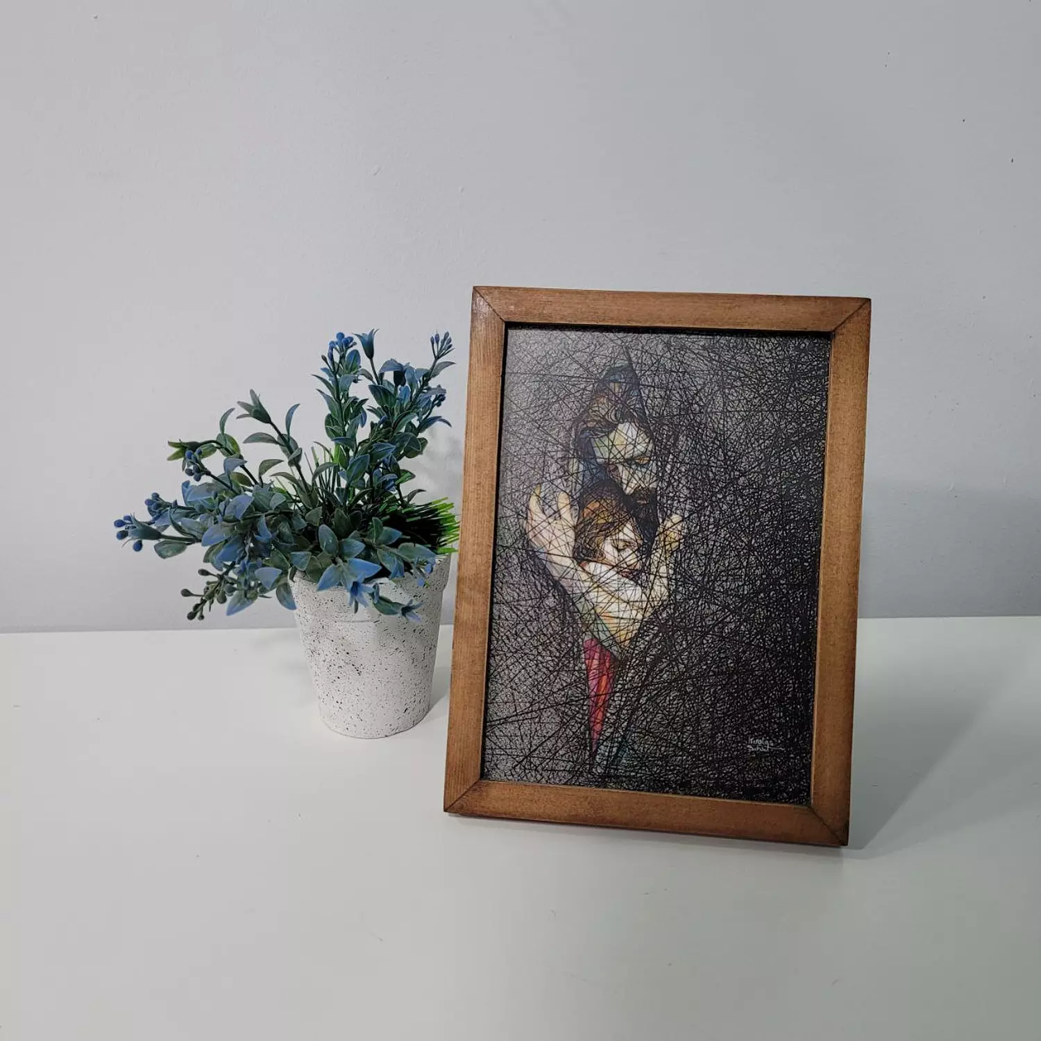 All Times  - Frame   image