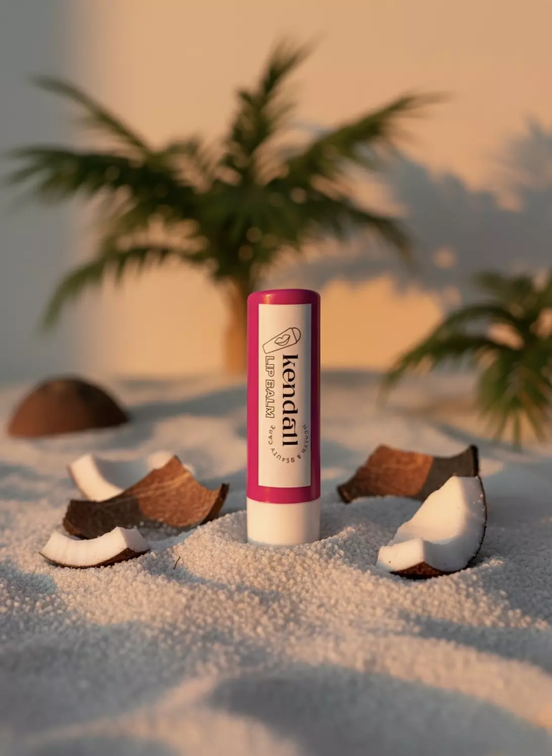 5-Minute Routine – All-in-One Glow 3