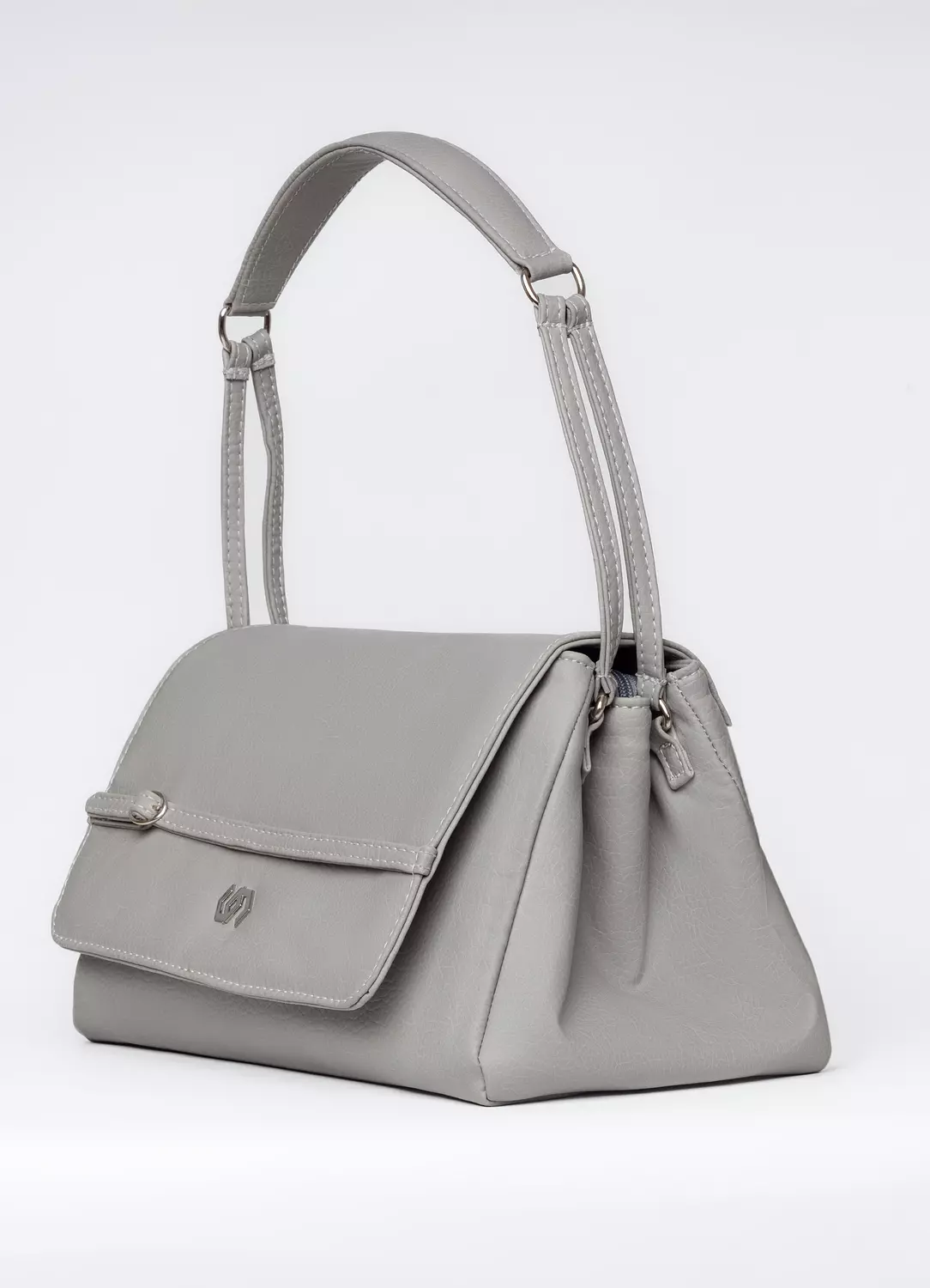 Co-Everyday Bag image