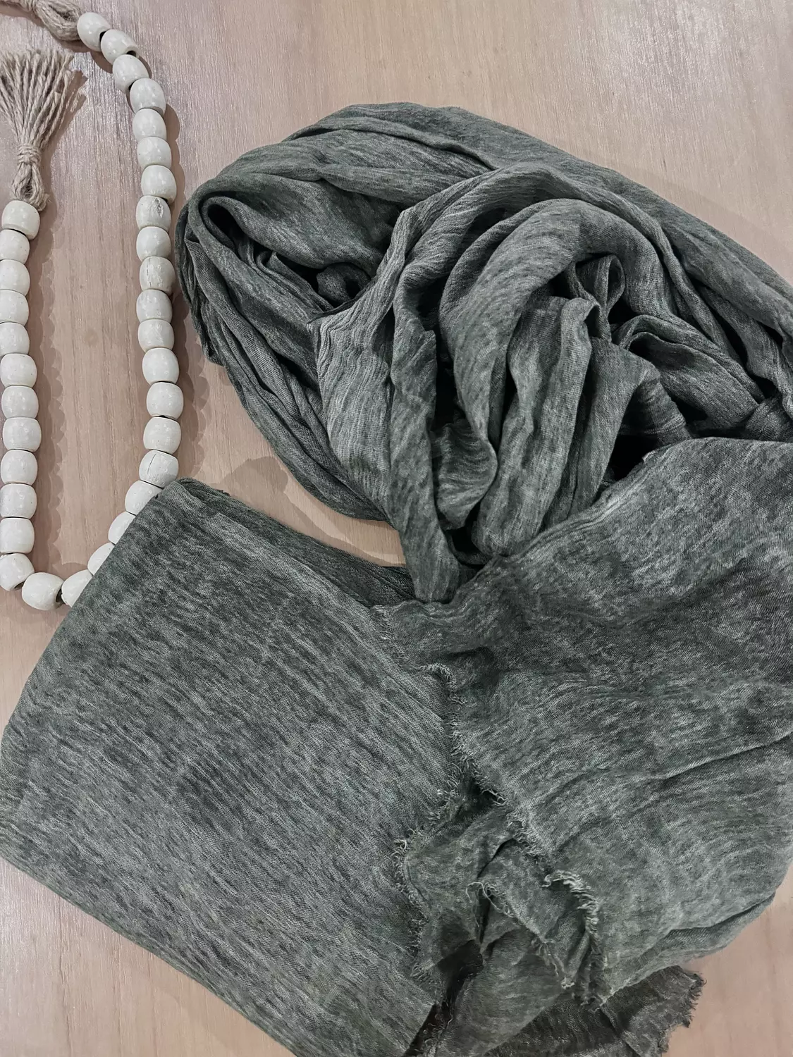 Dark olive  image