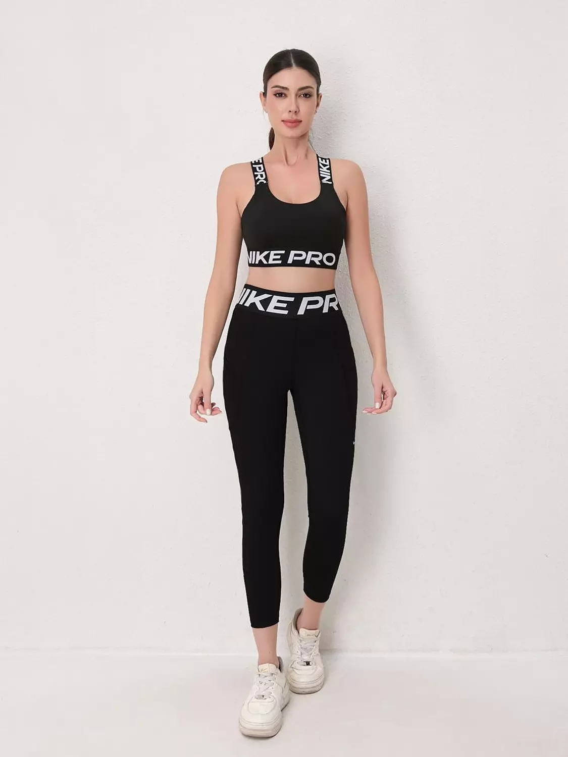 LADIES SET 2 PIECE  2