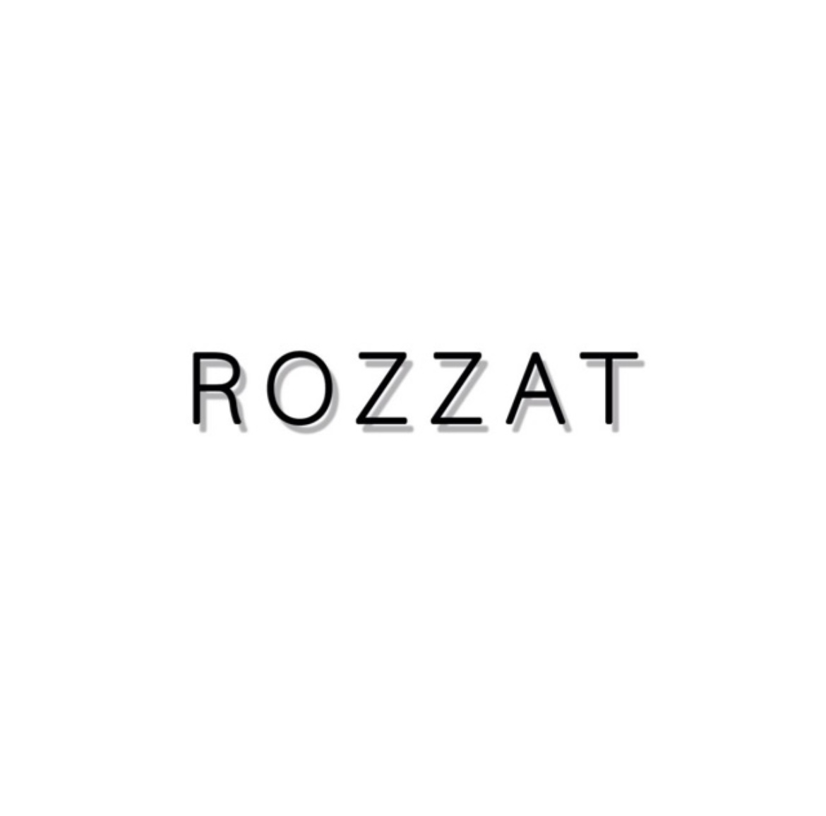 shop-all-rozzat