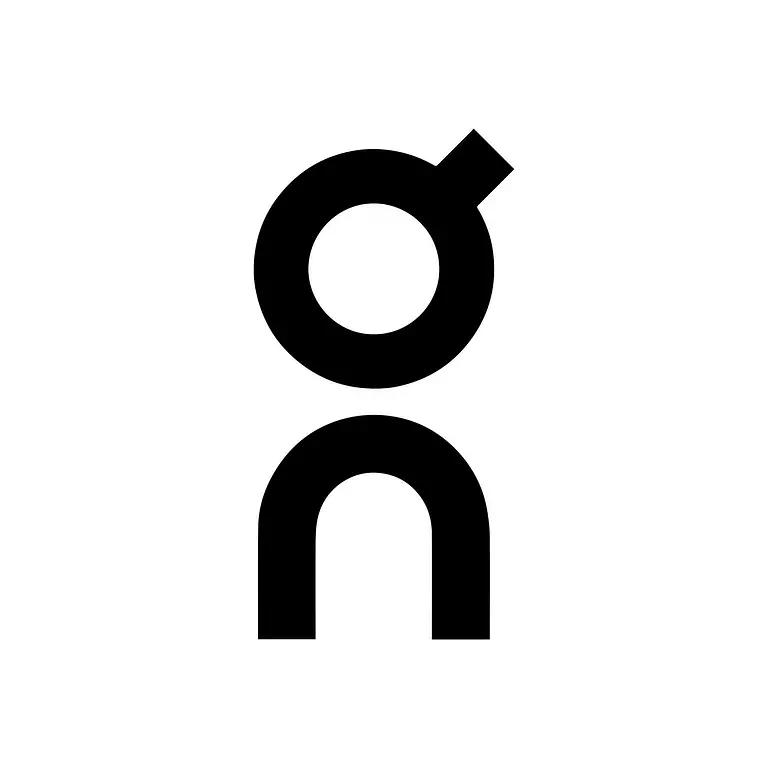 <p style="text-align: start"></p>