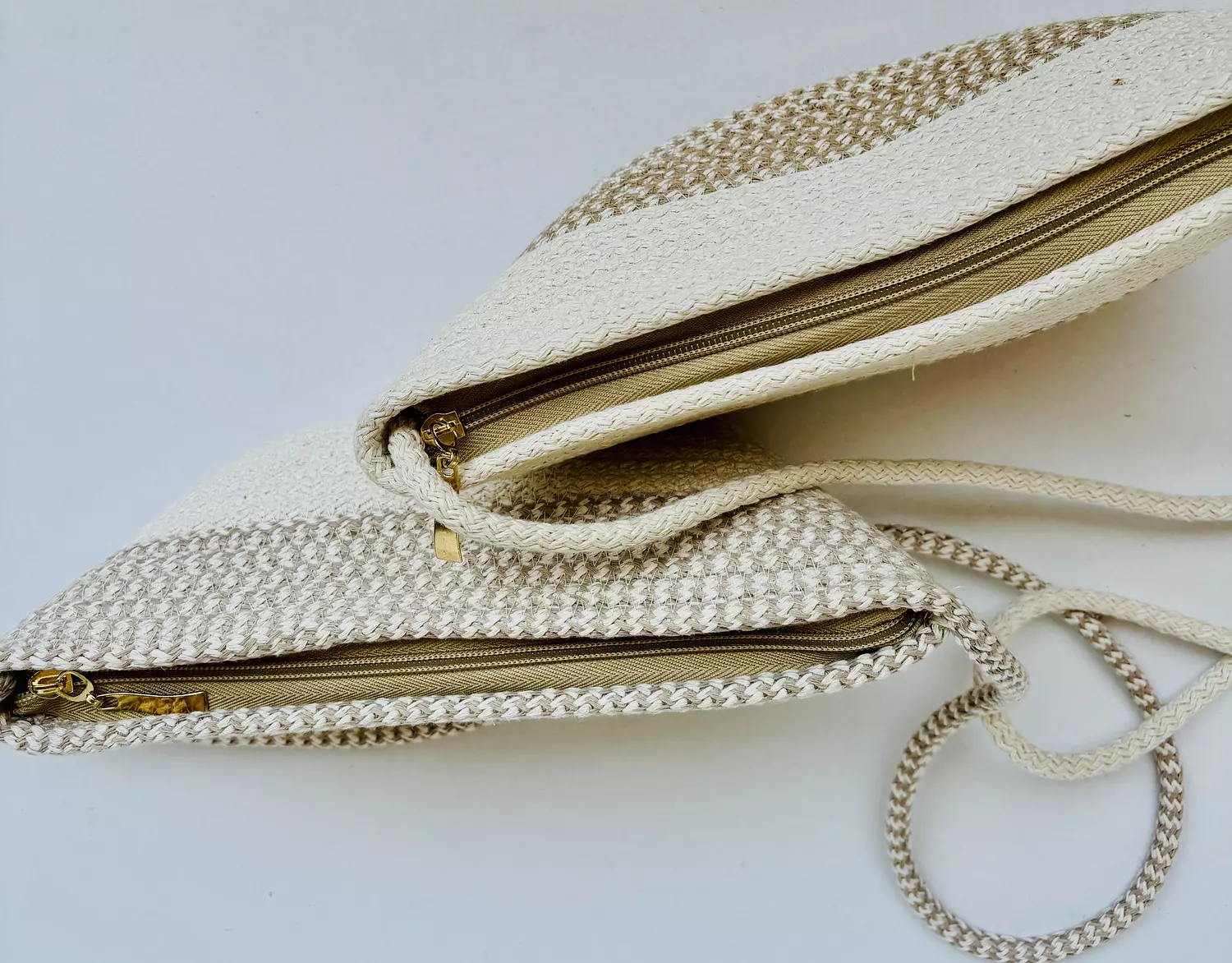 Bon Bon Wallet Bag 2