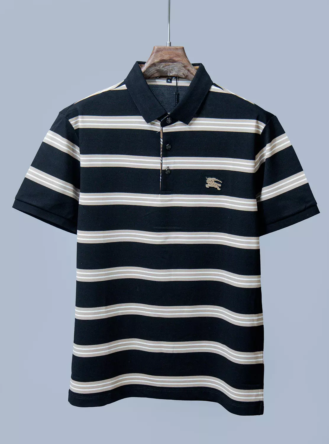 BURBERRY TSHIRT \ 21161 image