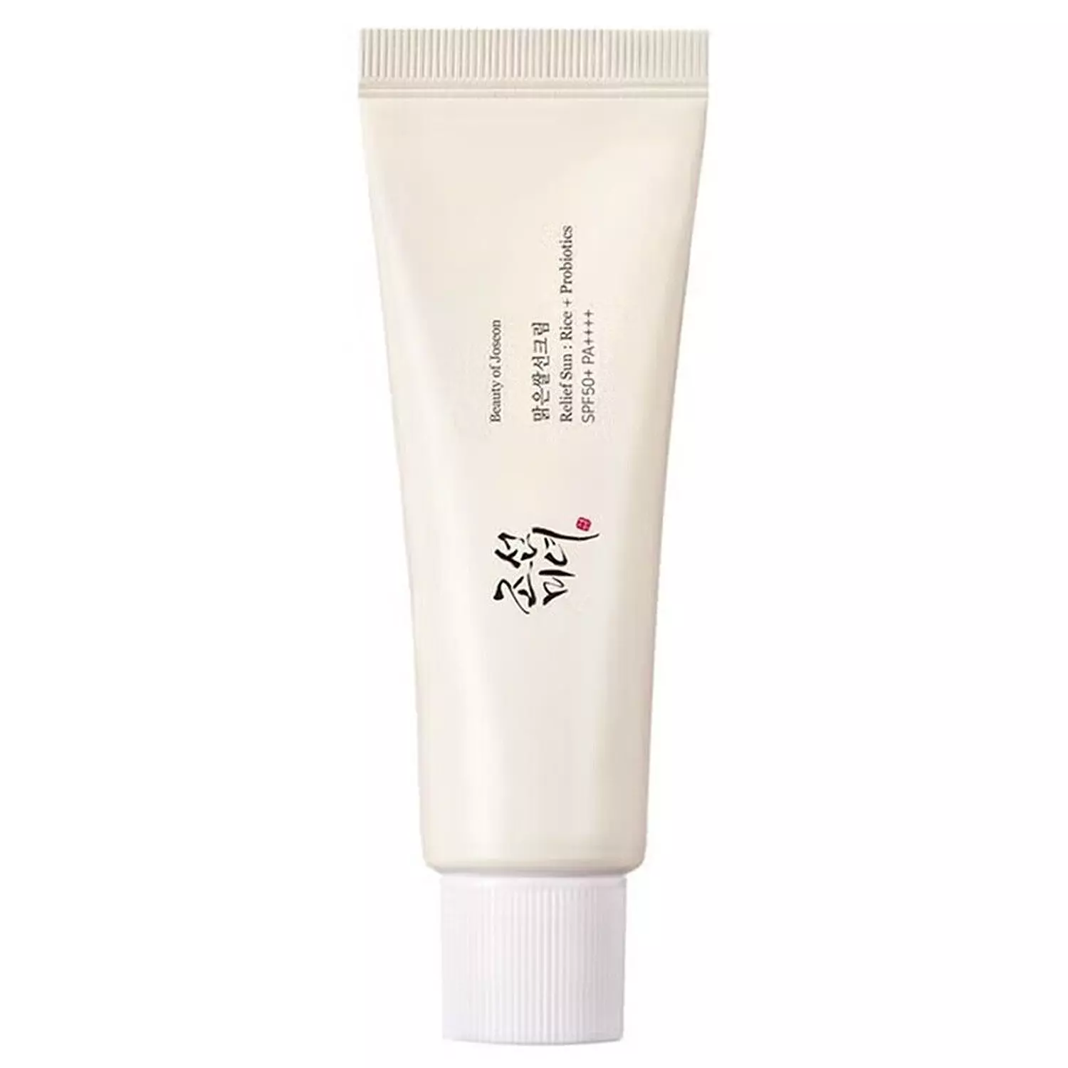 Beauty of Joseon - Relief Sun Mini image