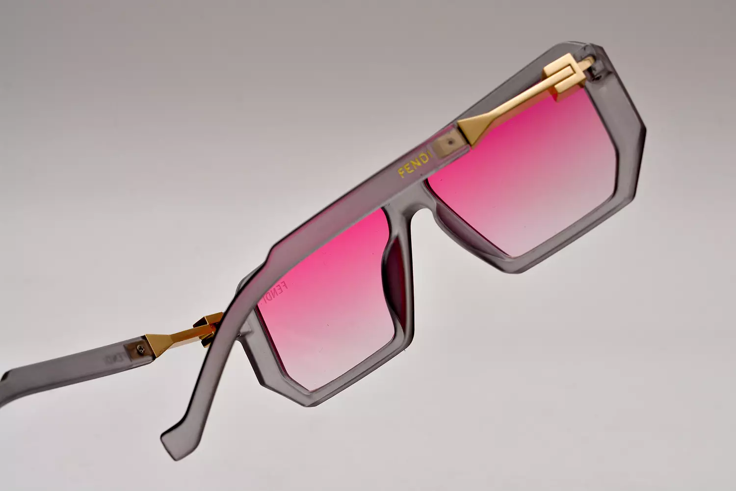 cool sunglasses 2