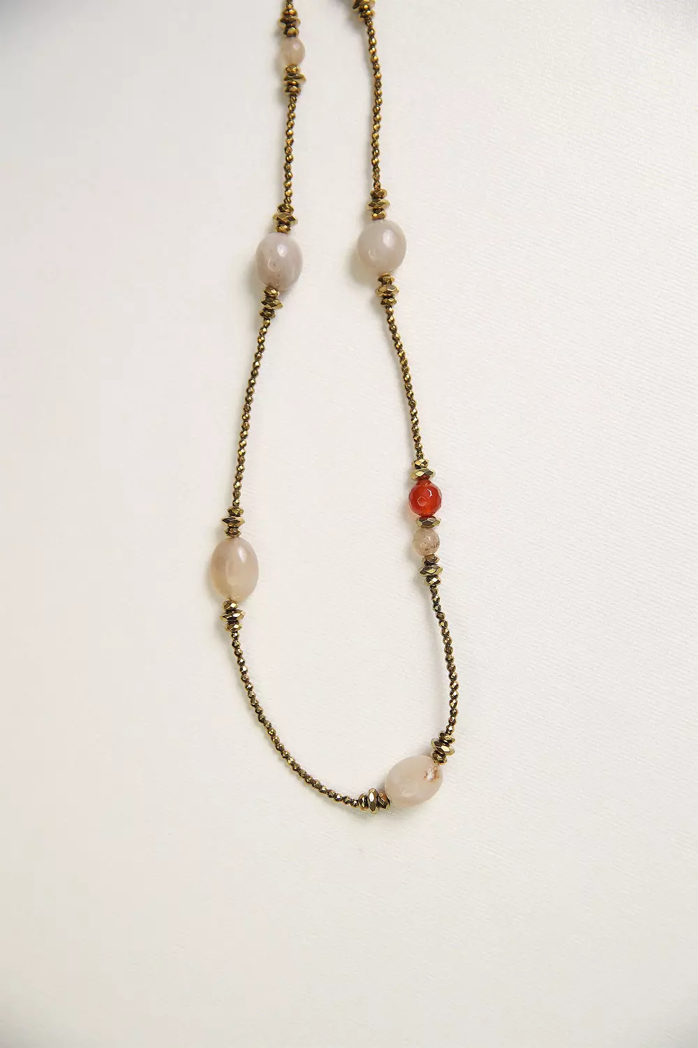 Artemis choker 1