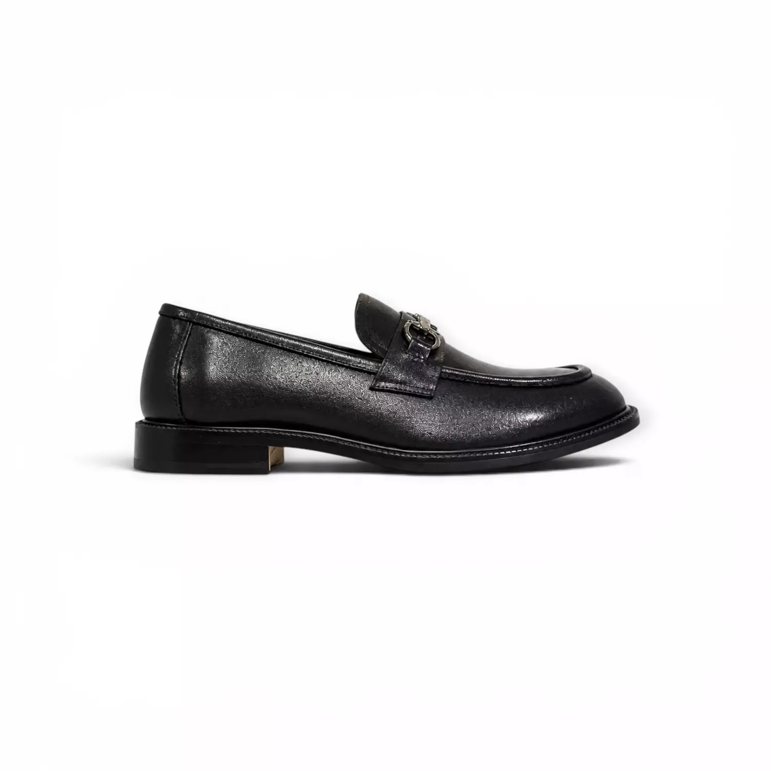 Gucci loafer image