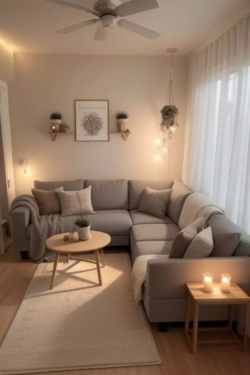 Sofa image
