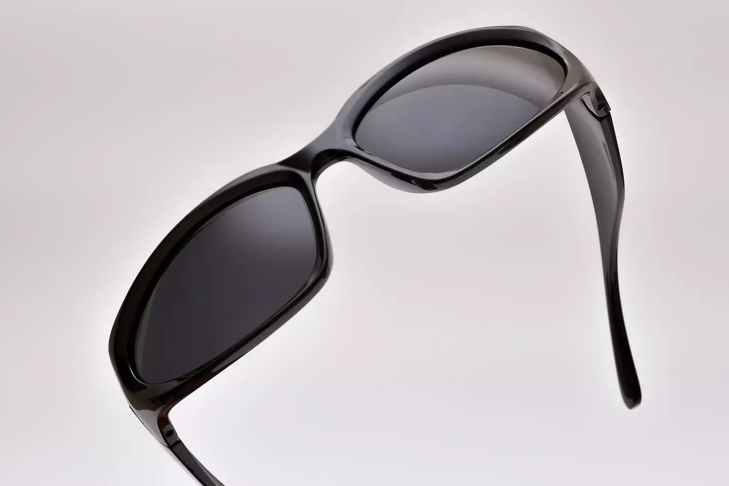 y2k sunglasses 1