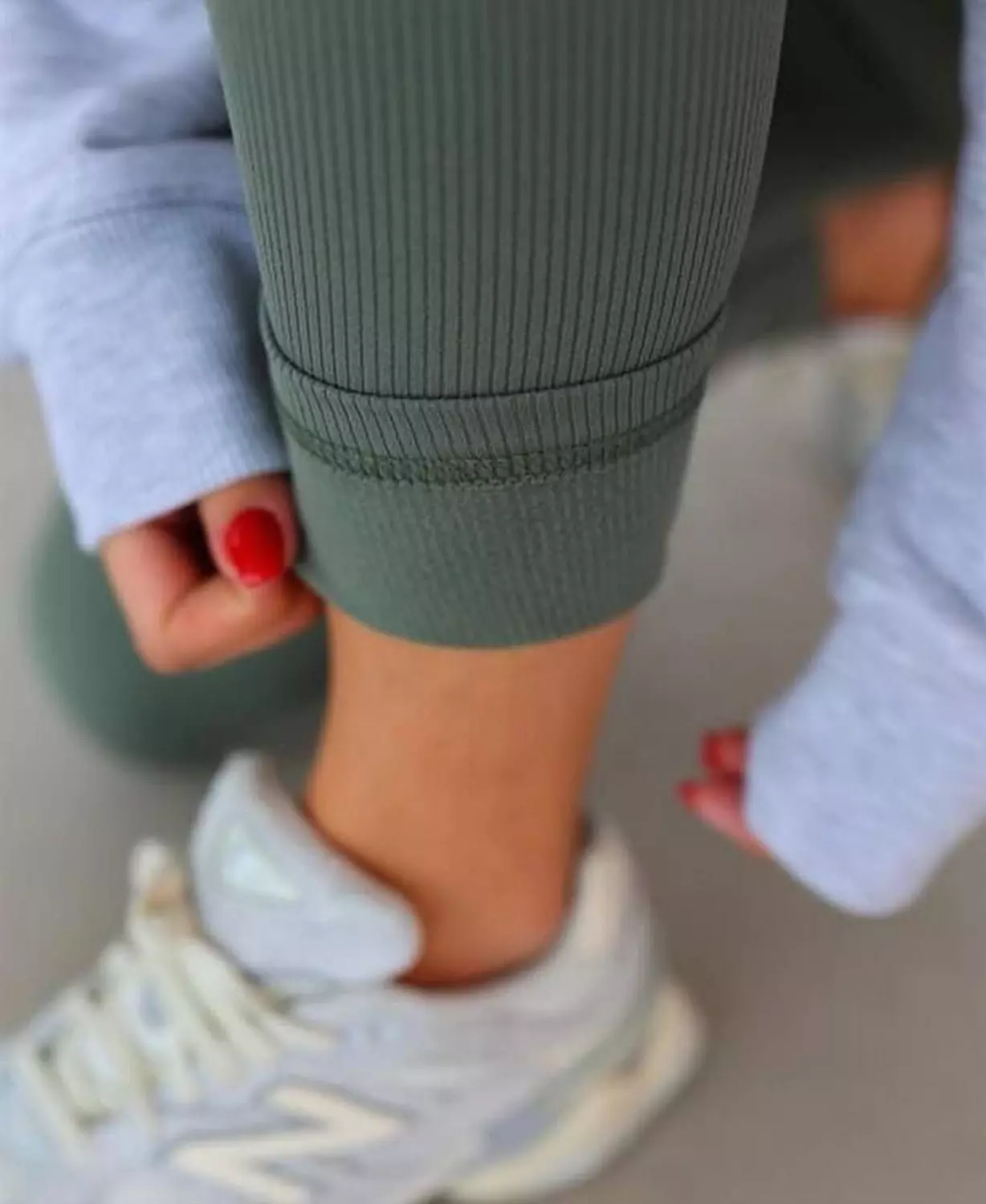 Leggings 9