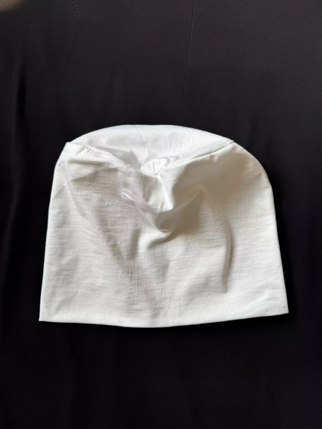No Thread Bonnet image