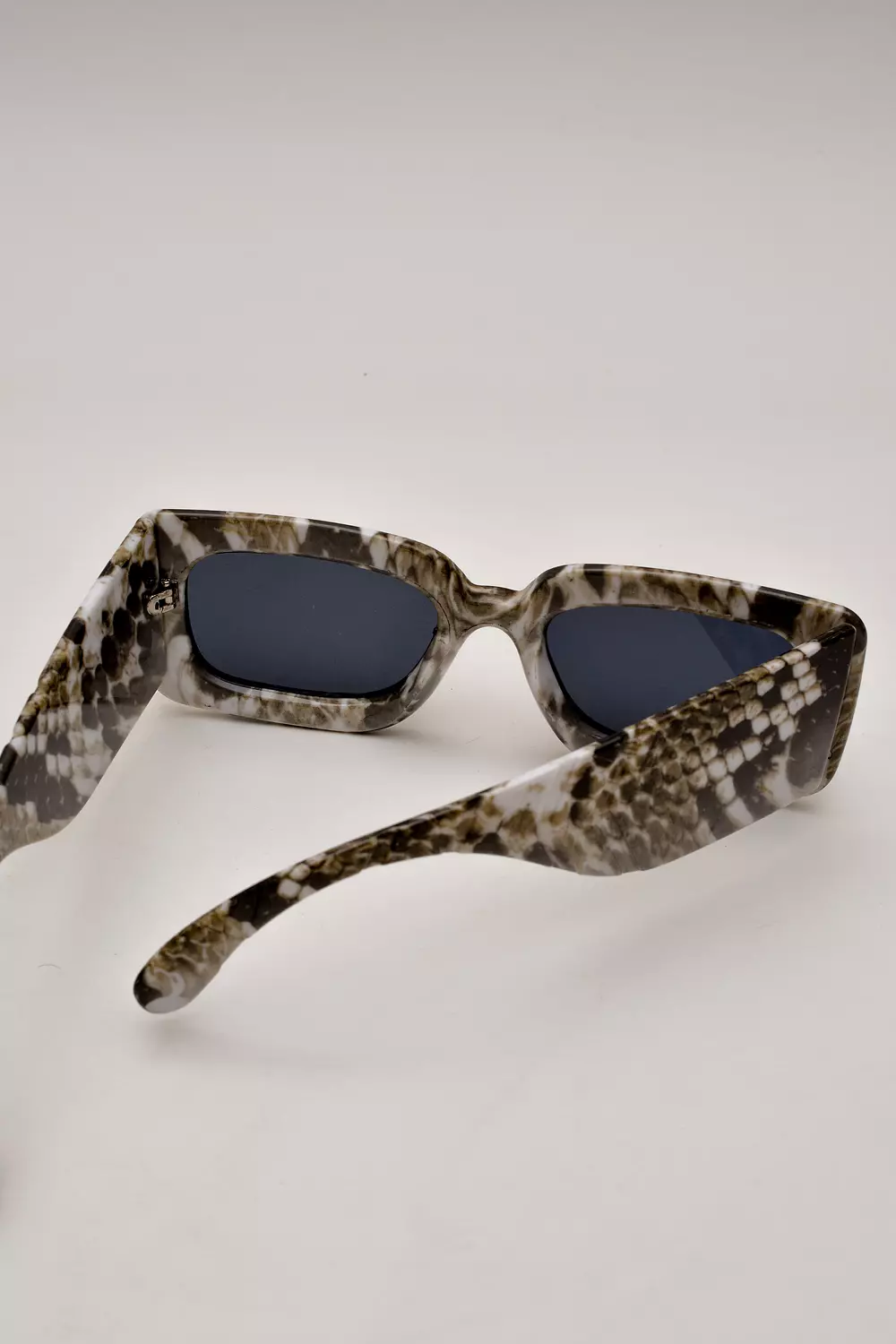 trendy sunglasses 2