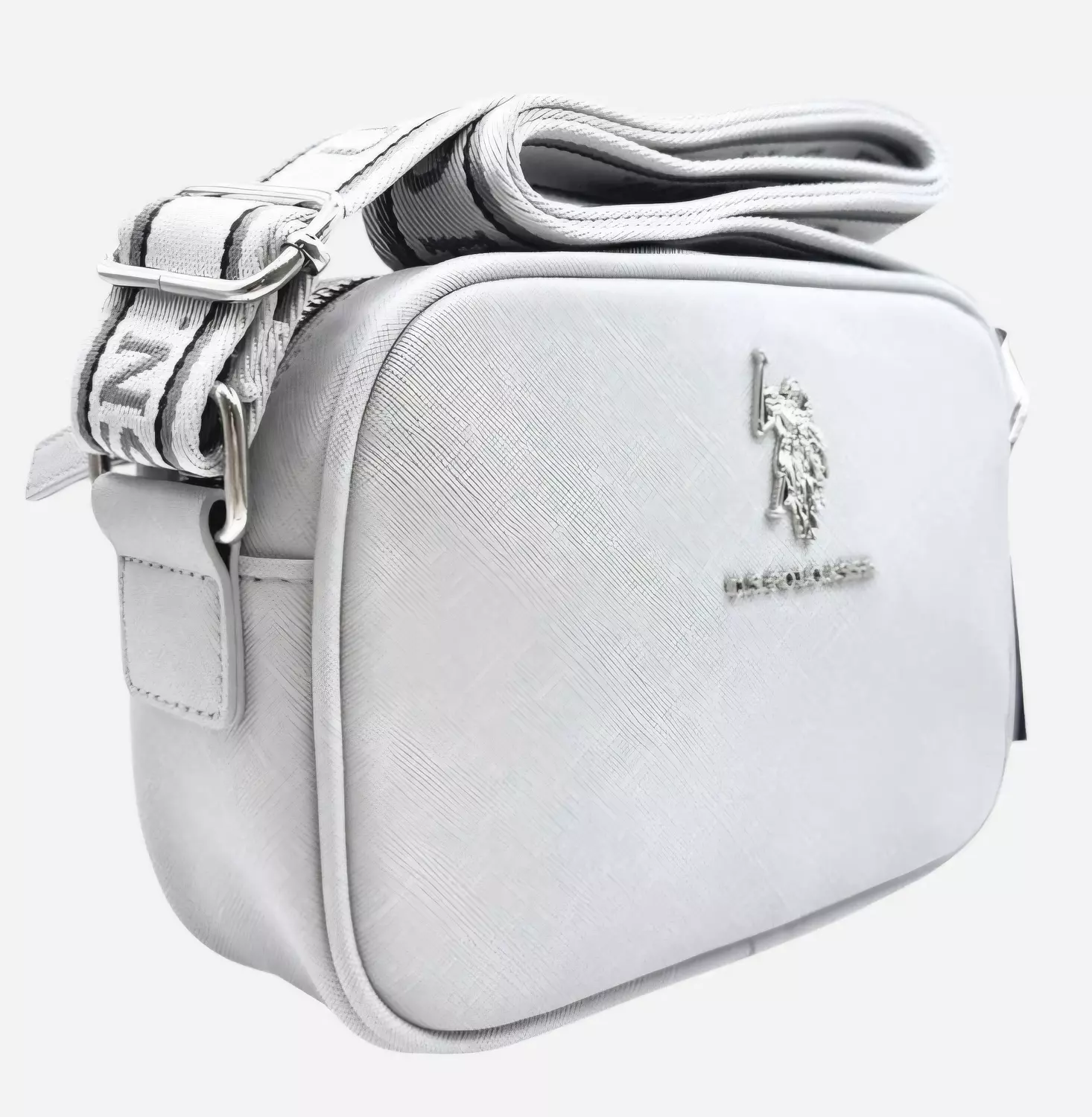 U.S.POLO ASSN CROSSBODY BAG  3