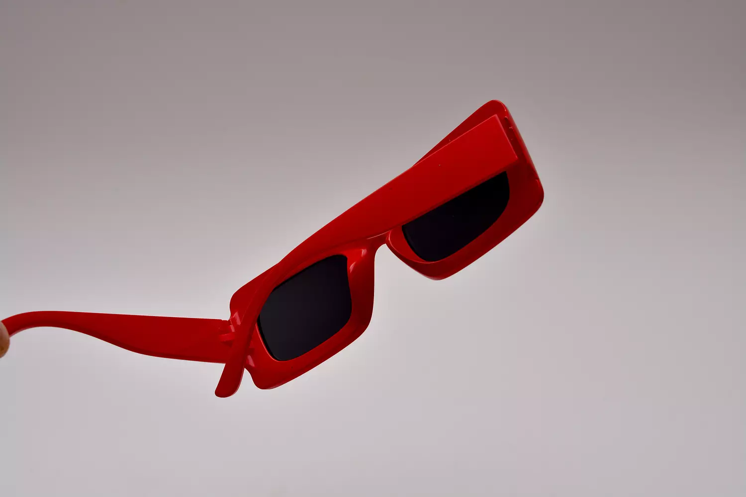 basic sunglasses 34