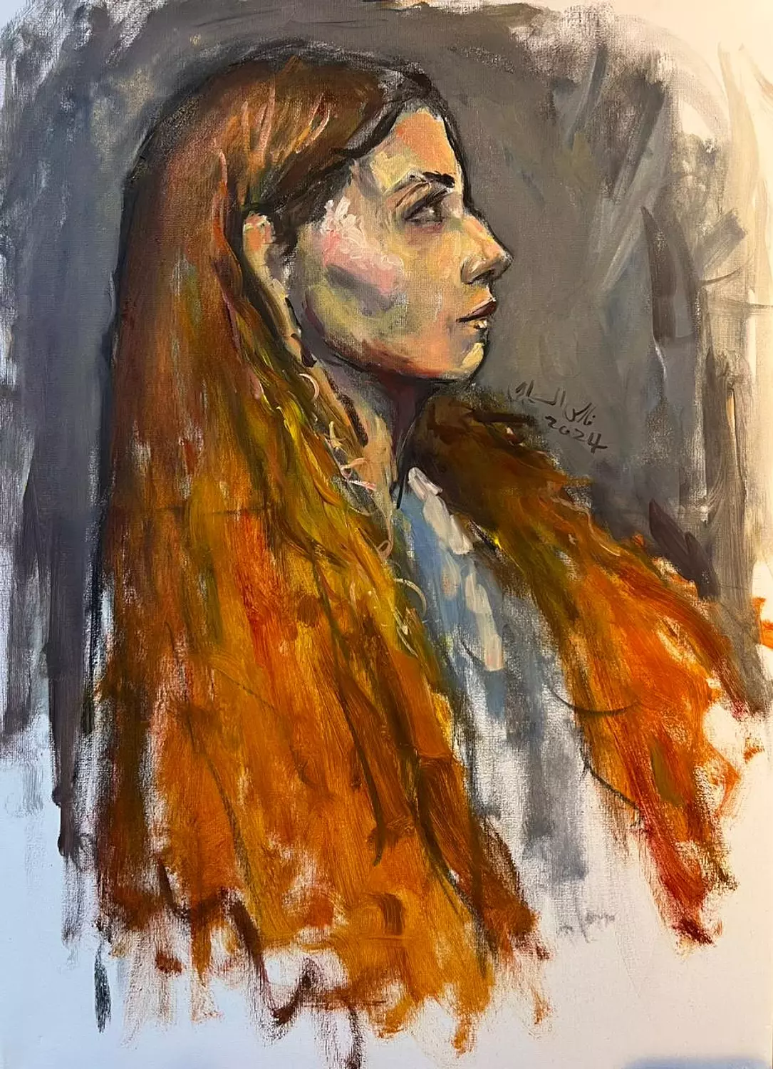 Fares ELsiagy\OI-0002422/ 50*70 image