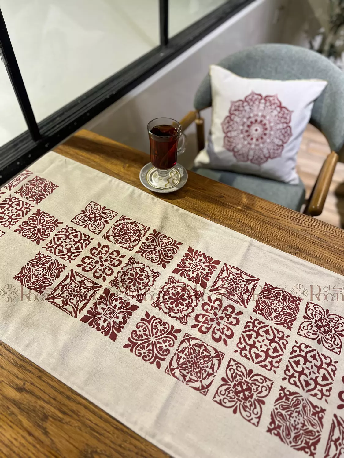 Muruj Bundle Set  11