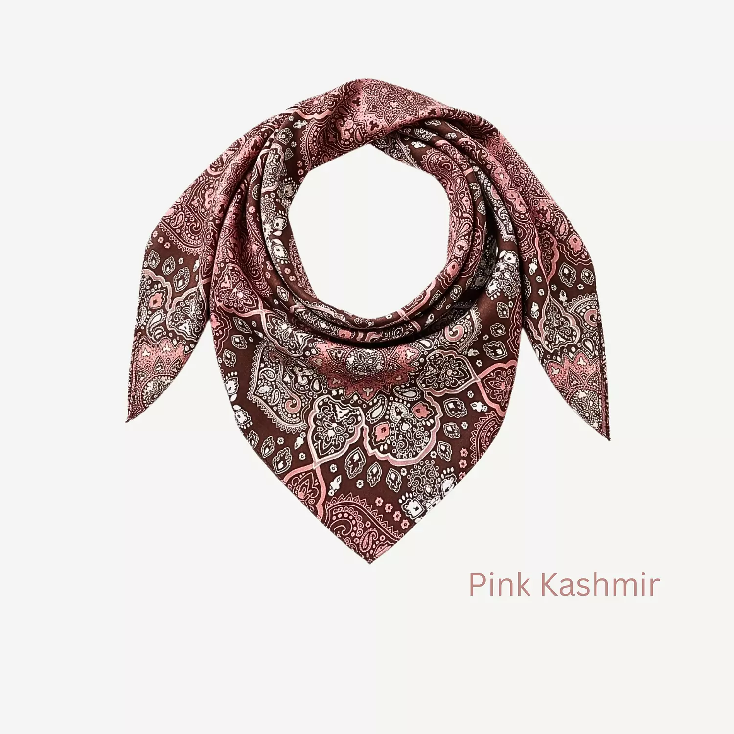 Kashmir scarfs 3